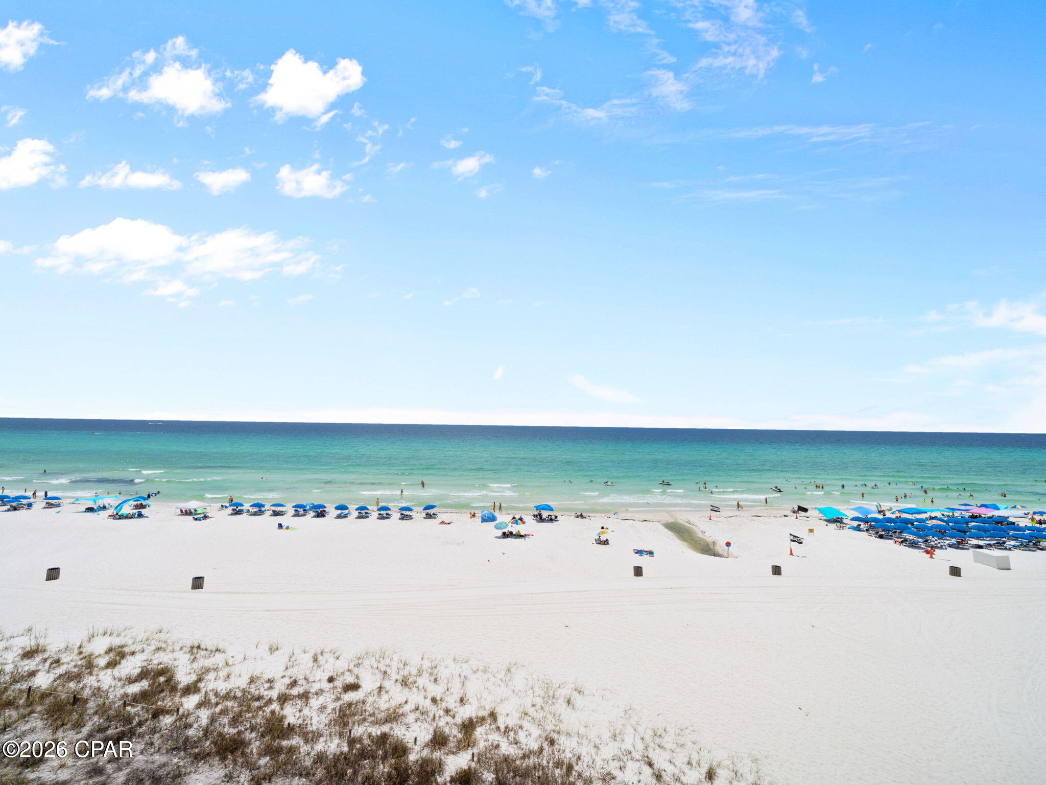 Leeward/Windward Condo - Residential