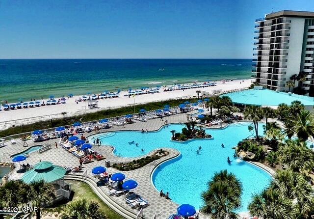 Leeward/Windward Condo - Residential