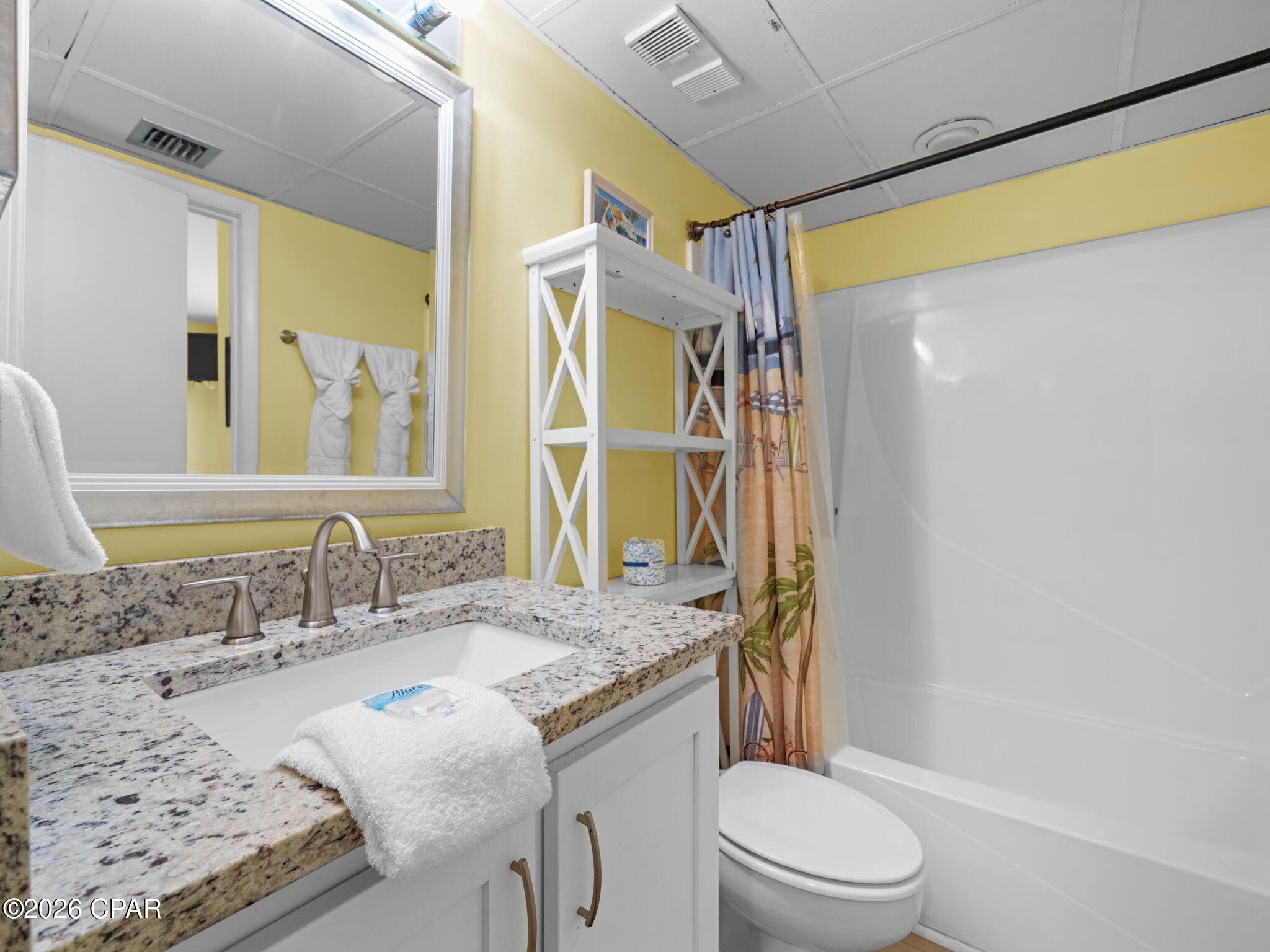 Leeward/Windward Condo - Residential