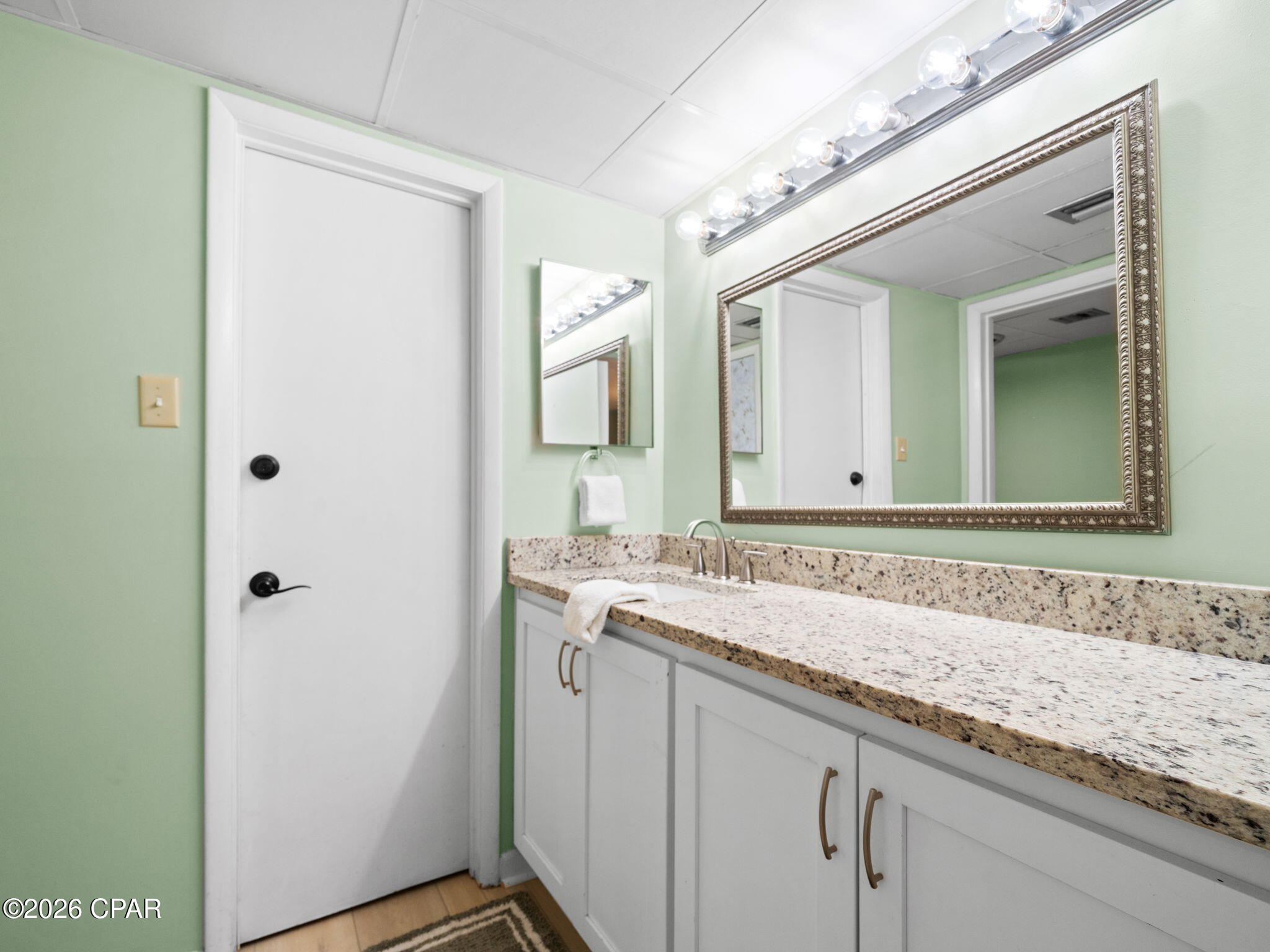 Leeward/Windward Condo - Residential