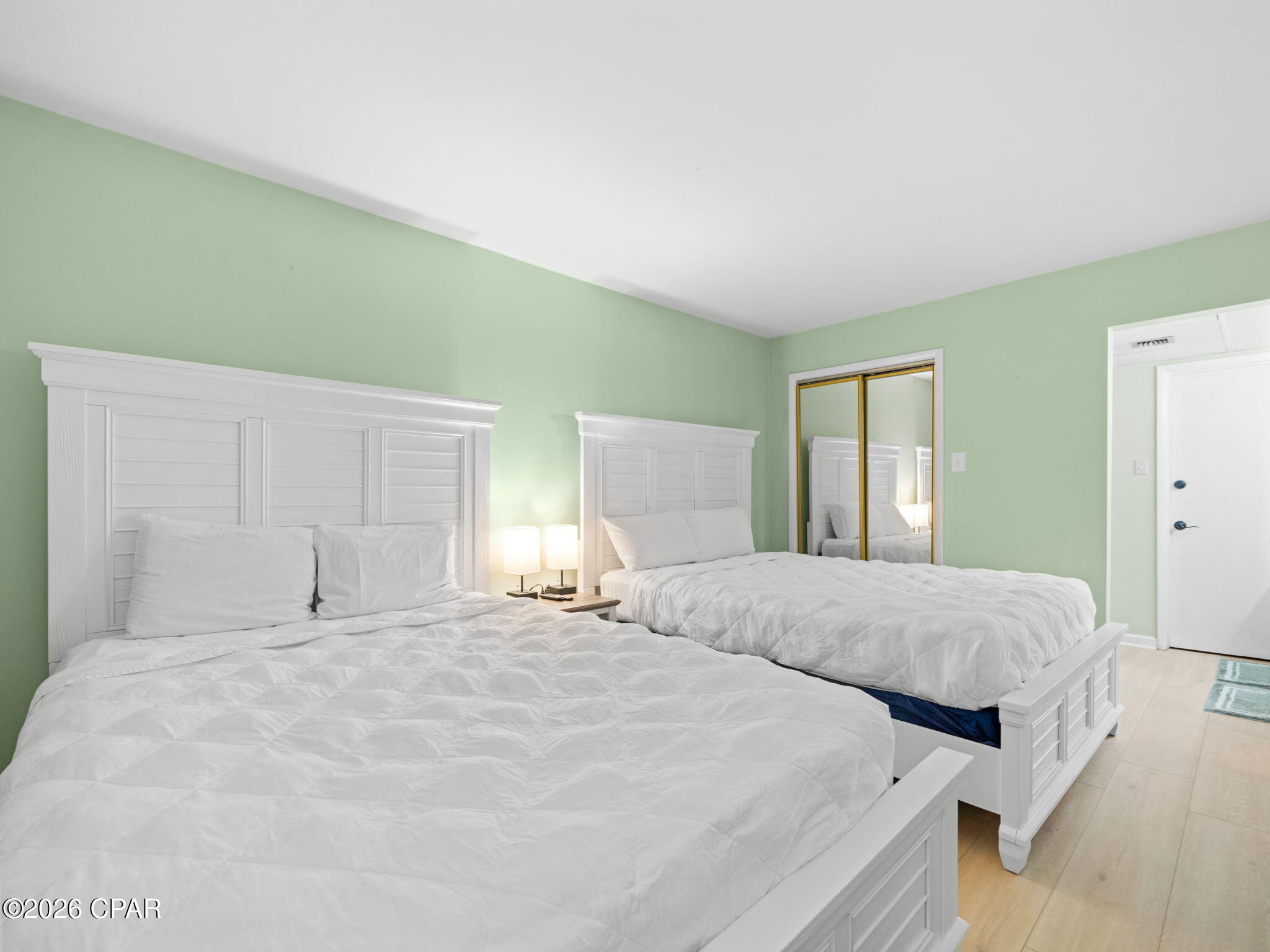 Leeward/Windward Condo - Residential