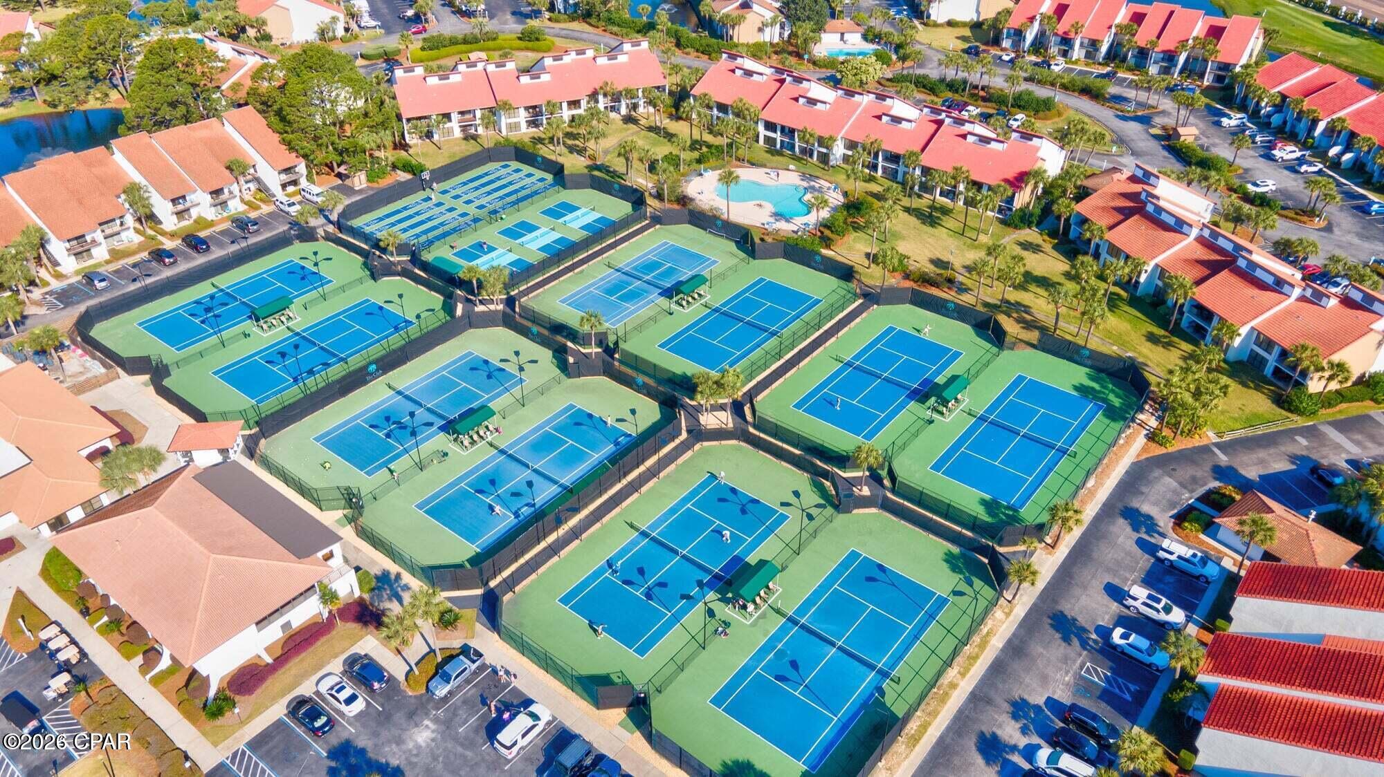 Leeward/Windward Condo - Residential