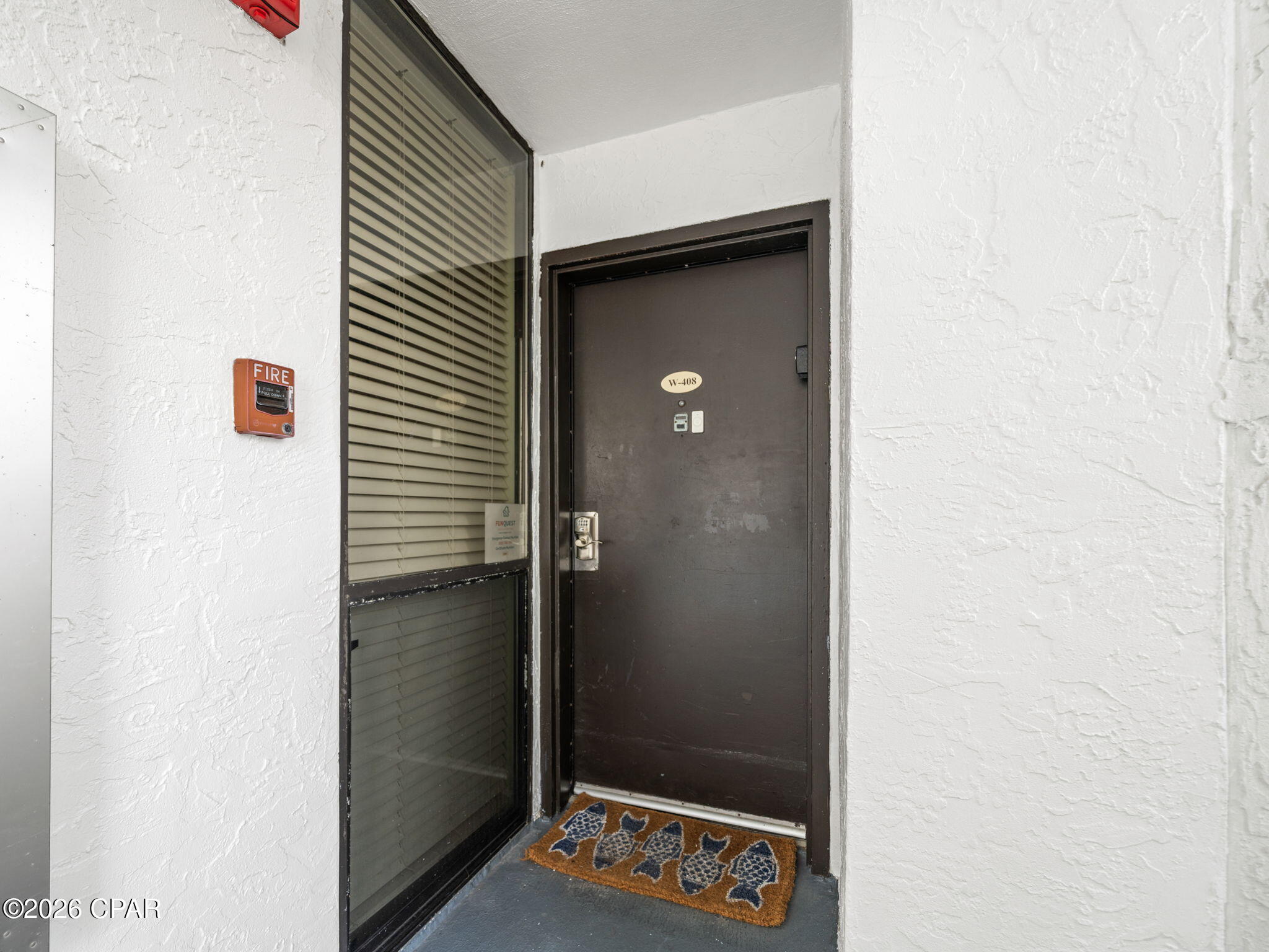 Leeward/Windward Condo - Residential