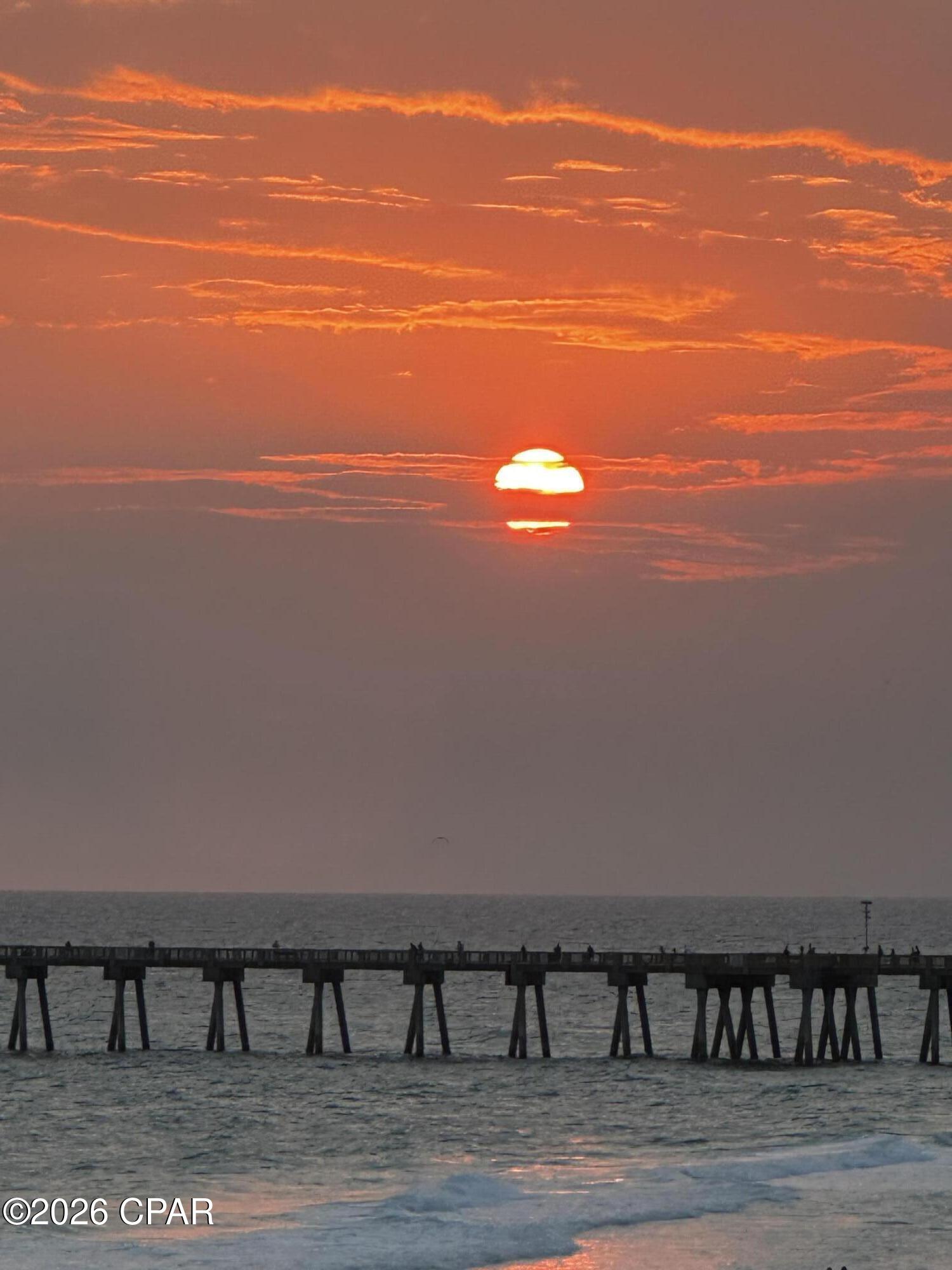 Leeward/Windward Condo - Residential