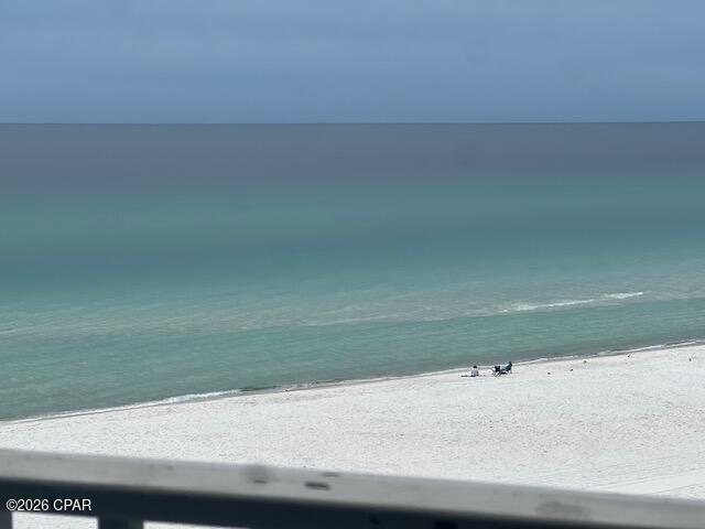 Leeward/Windward Condo - Residential