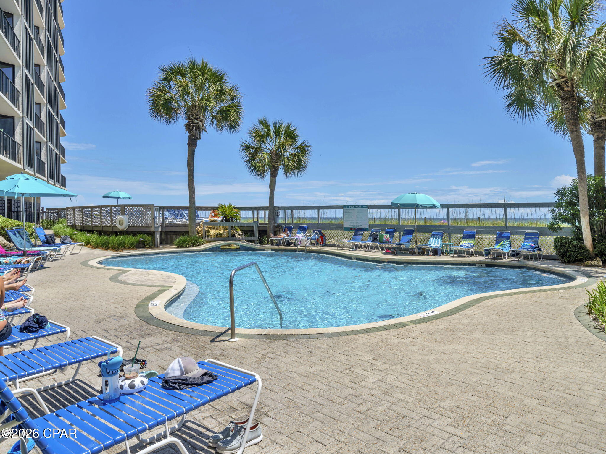 Leeward/Windward Condo - Residential