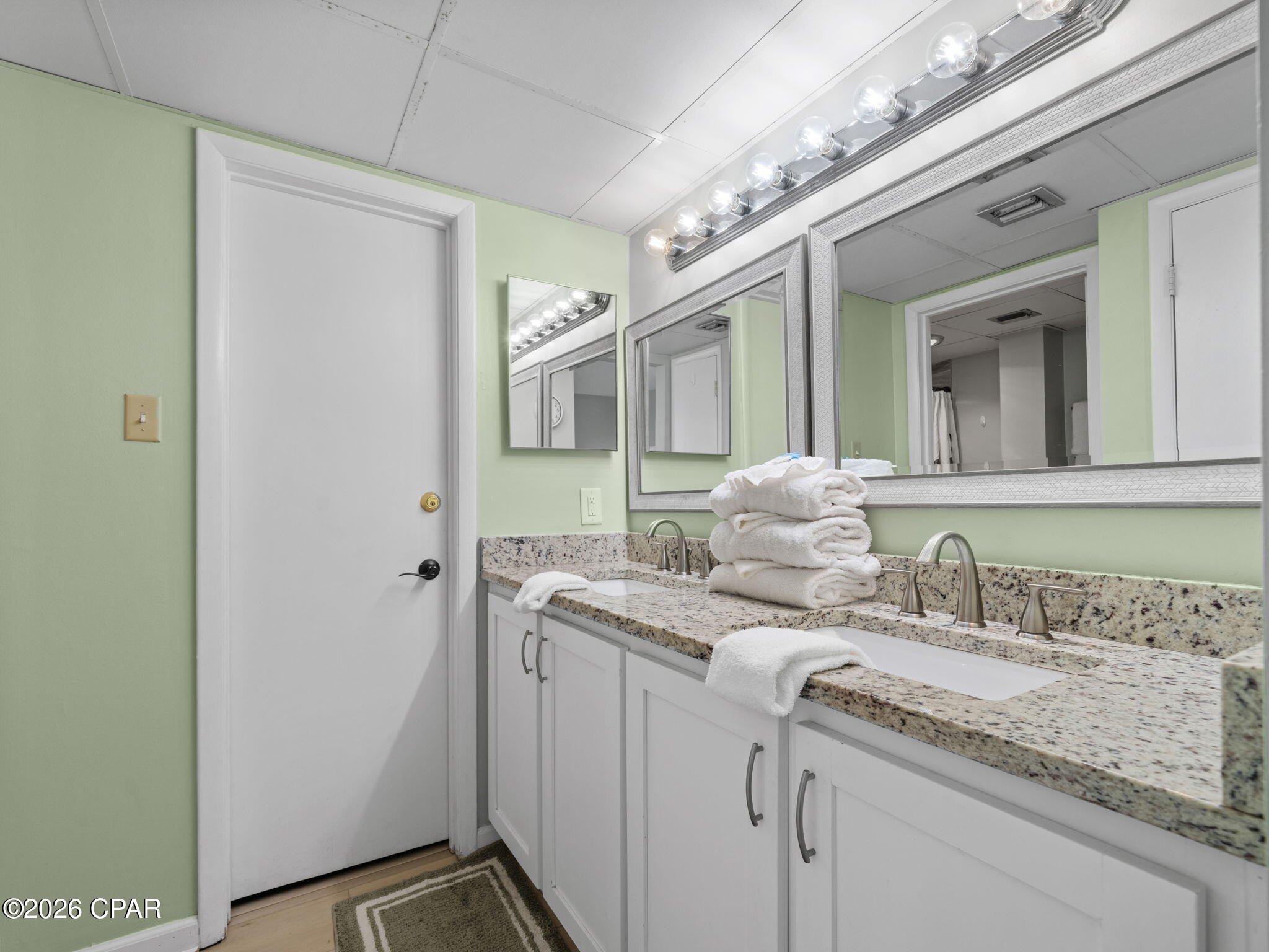 Leeward/Windward Condo - Residential