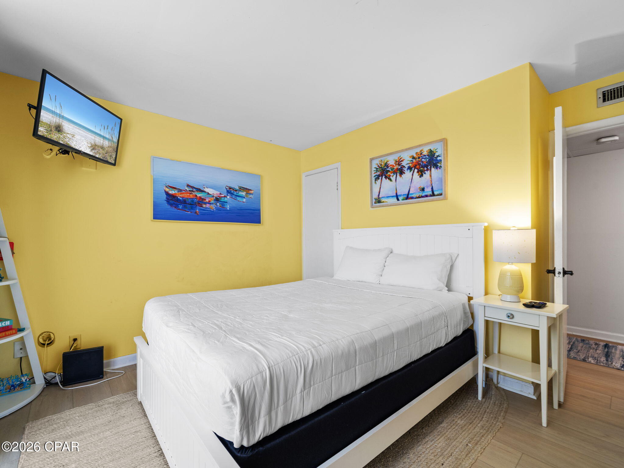 Leeward/Windward Condo - Residential