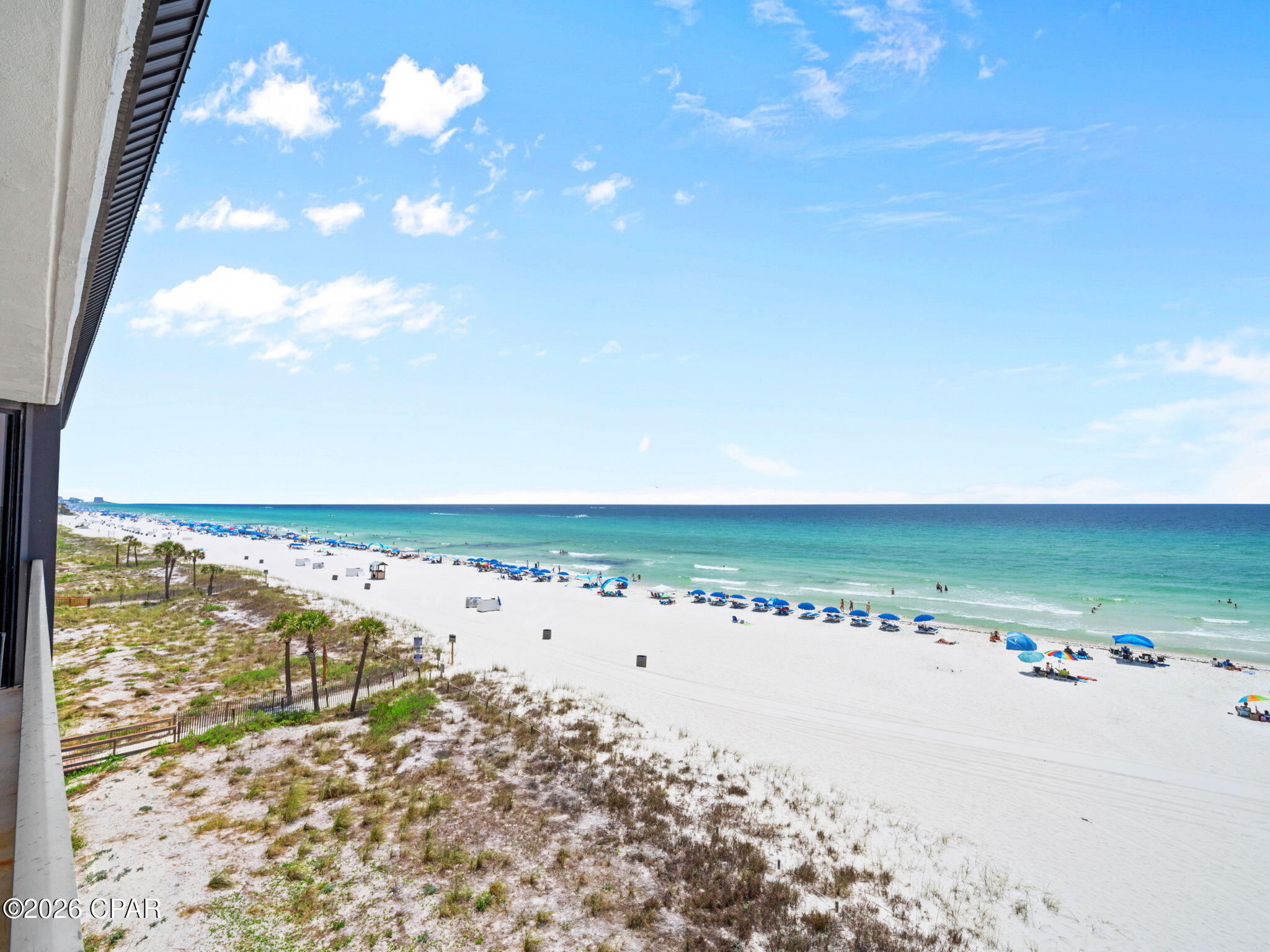 Leeward/Windward Condo - Residential