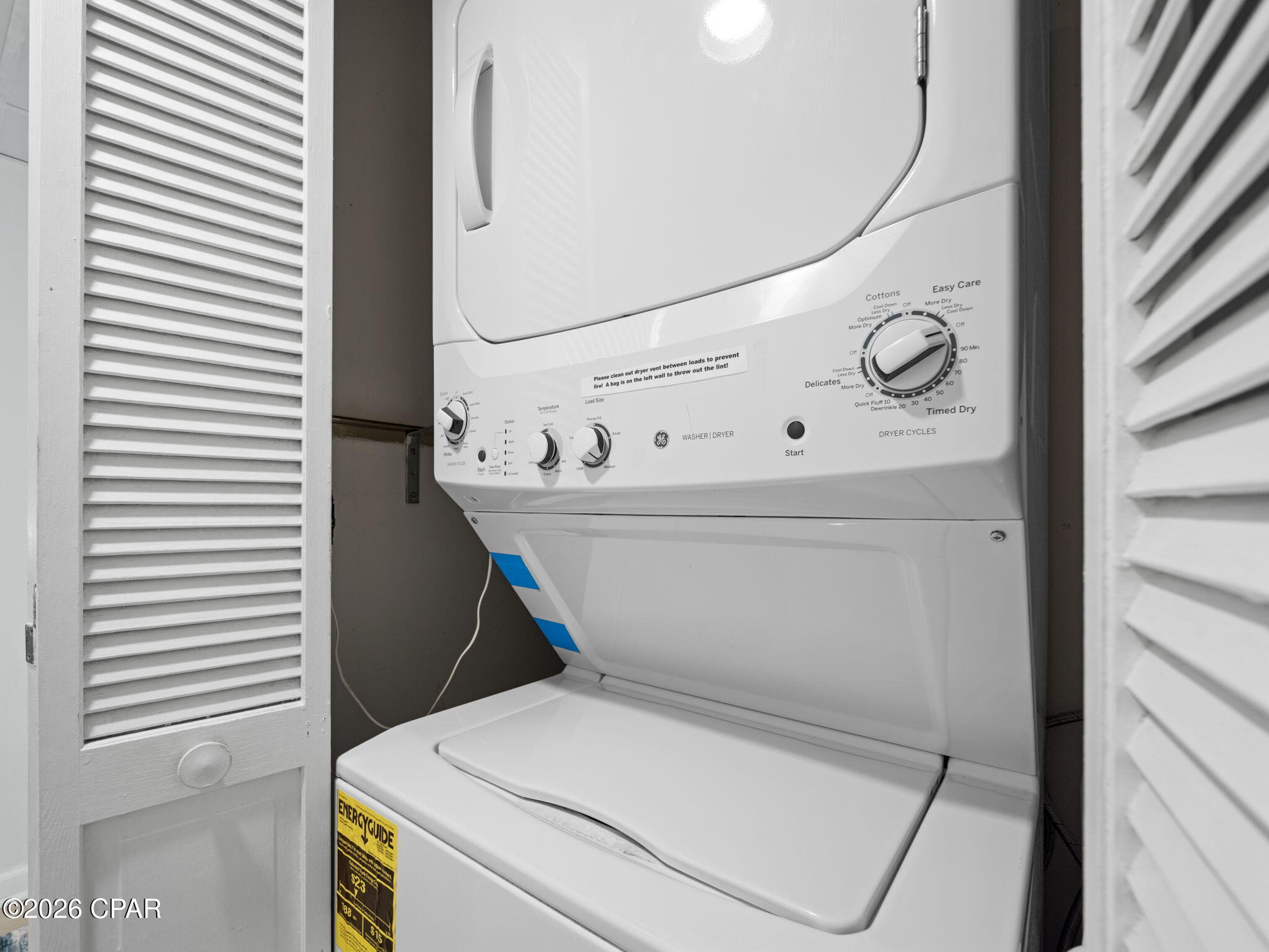 Leeward/Windward Condo - Residential