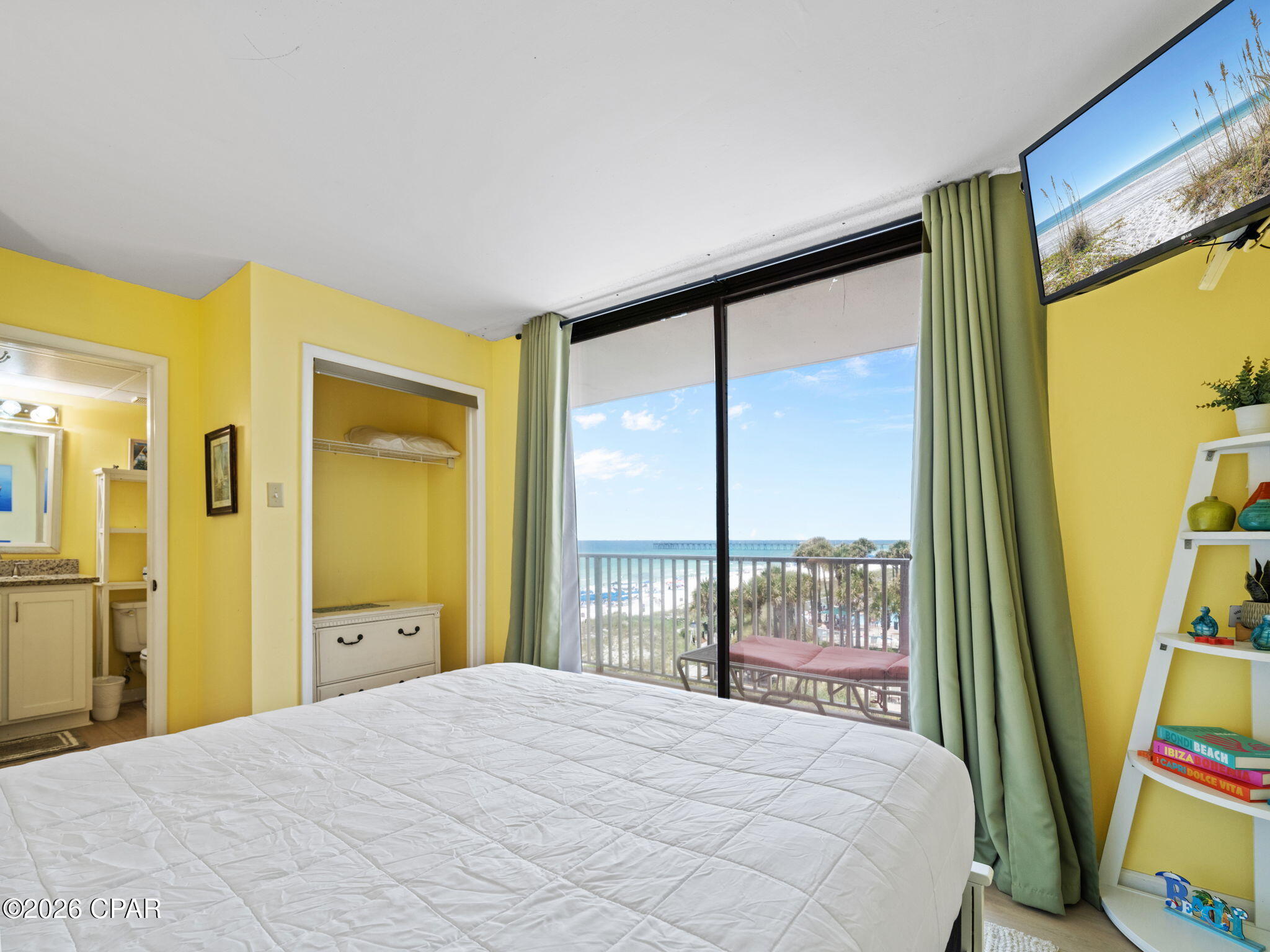 Leeward/Windward Condo - Residential