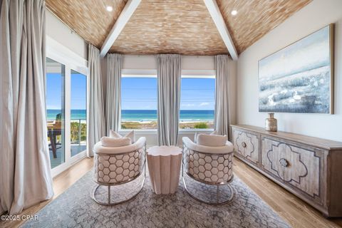 14300 Front Beach Panama City Beach FL 32413