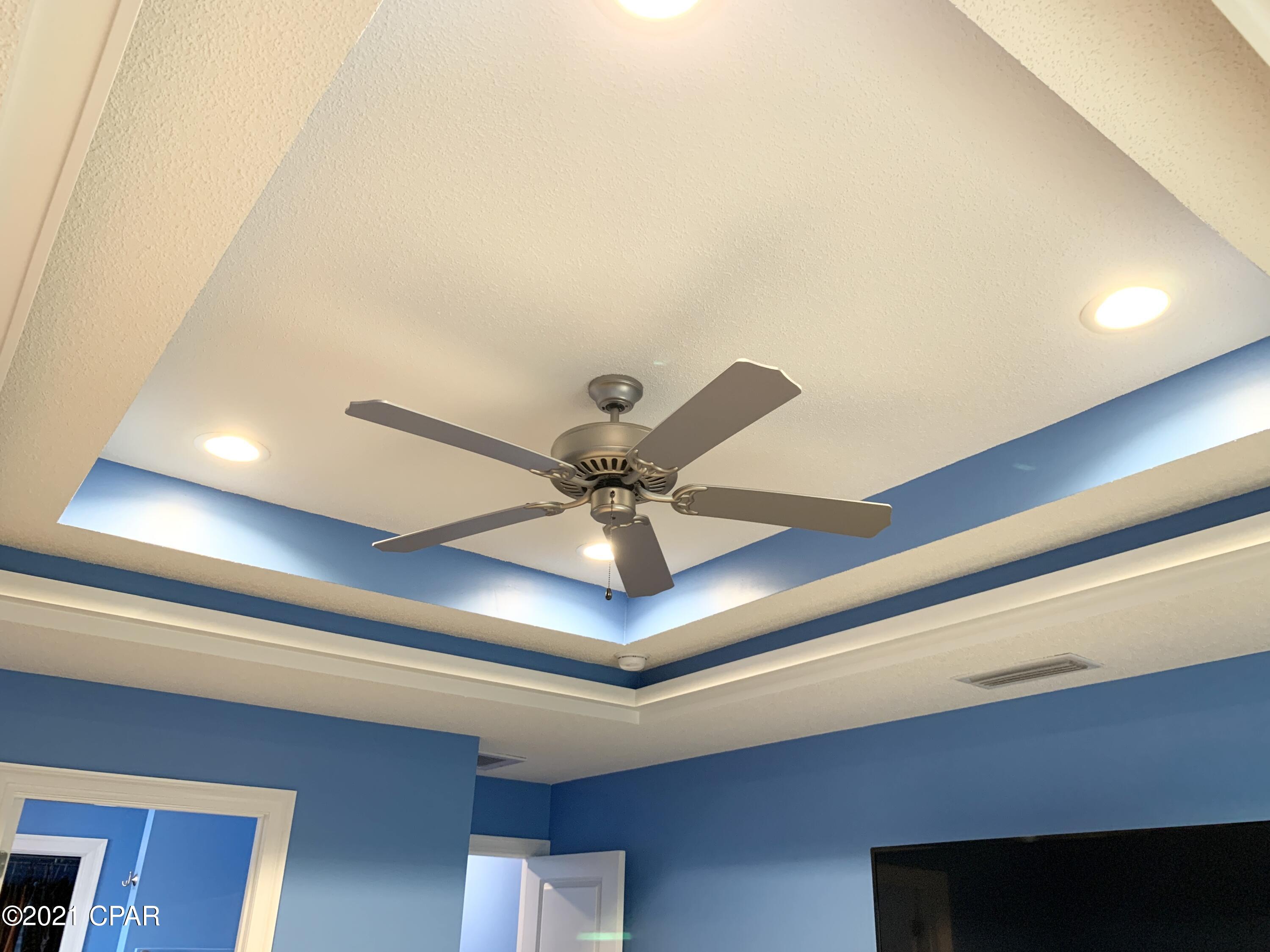 Bylsma Manor Estates - Residential