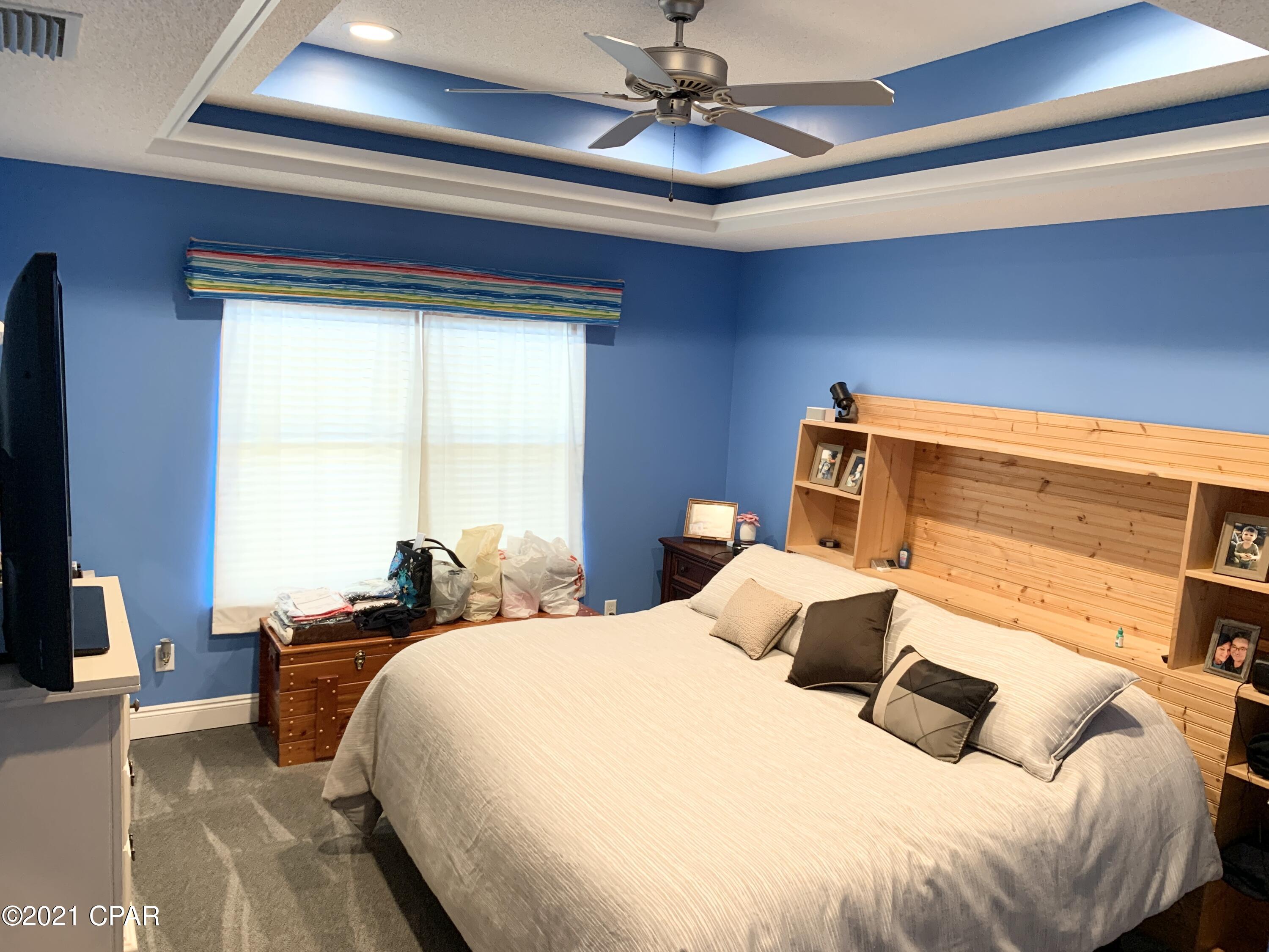 Bylsma Manor Estates - Residential