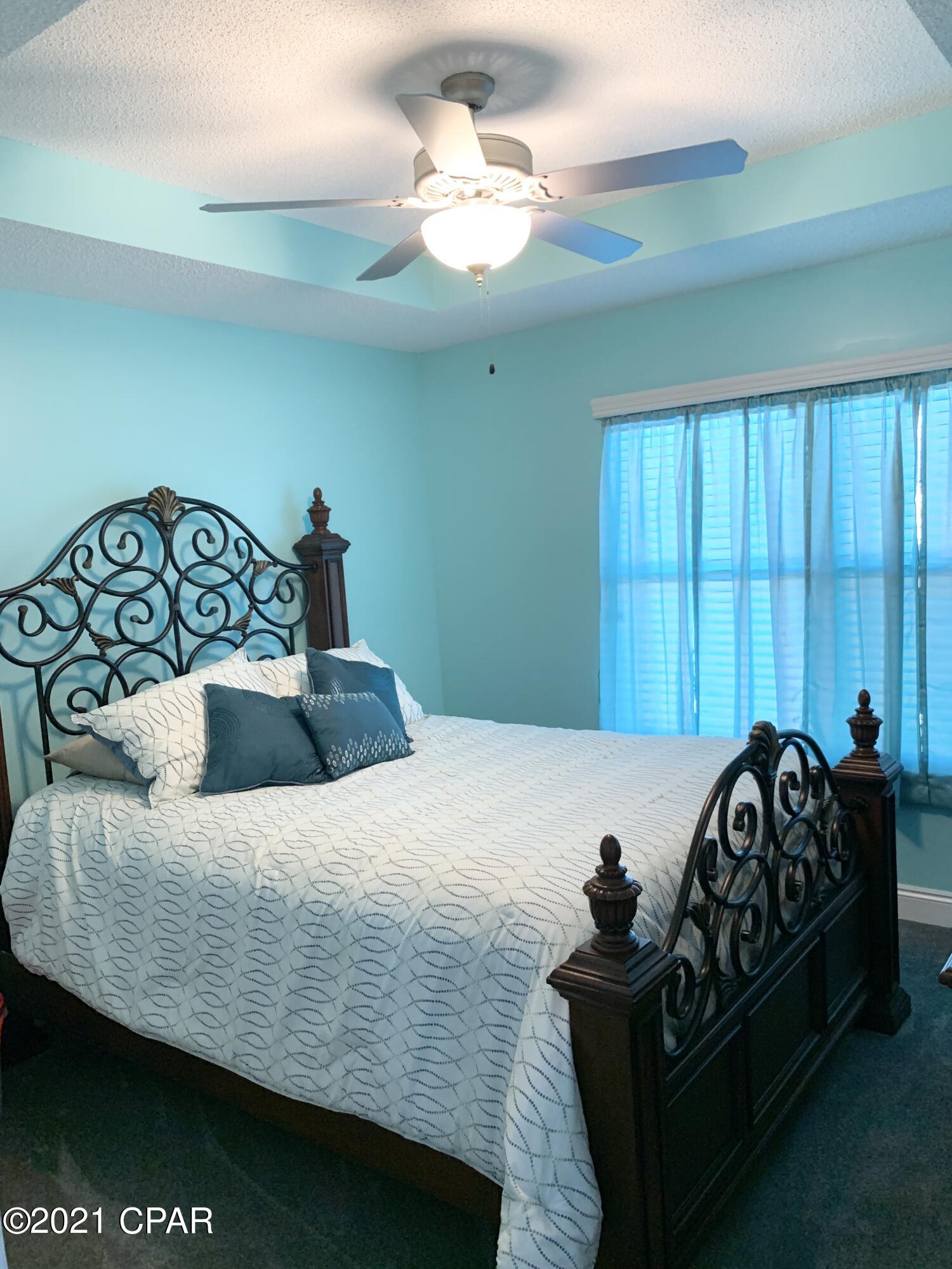 Bylsma Manor Estates - Residential