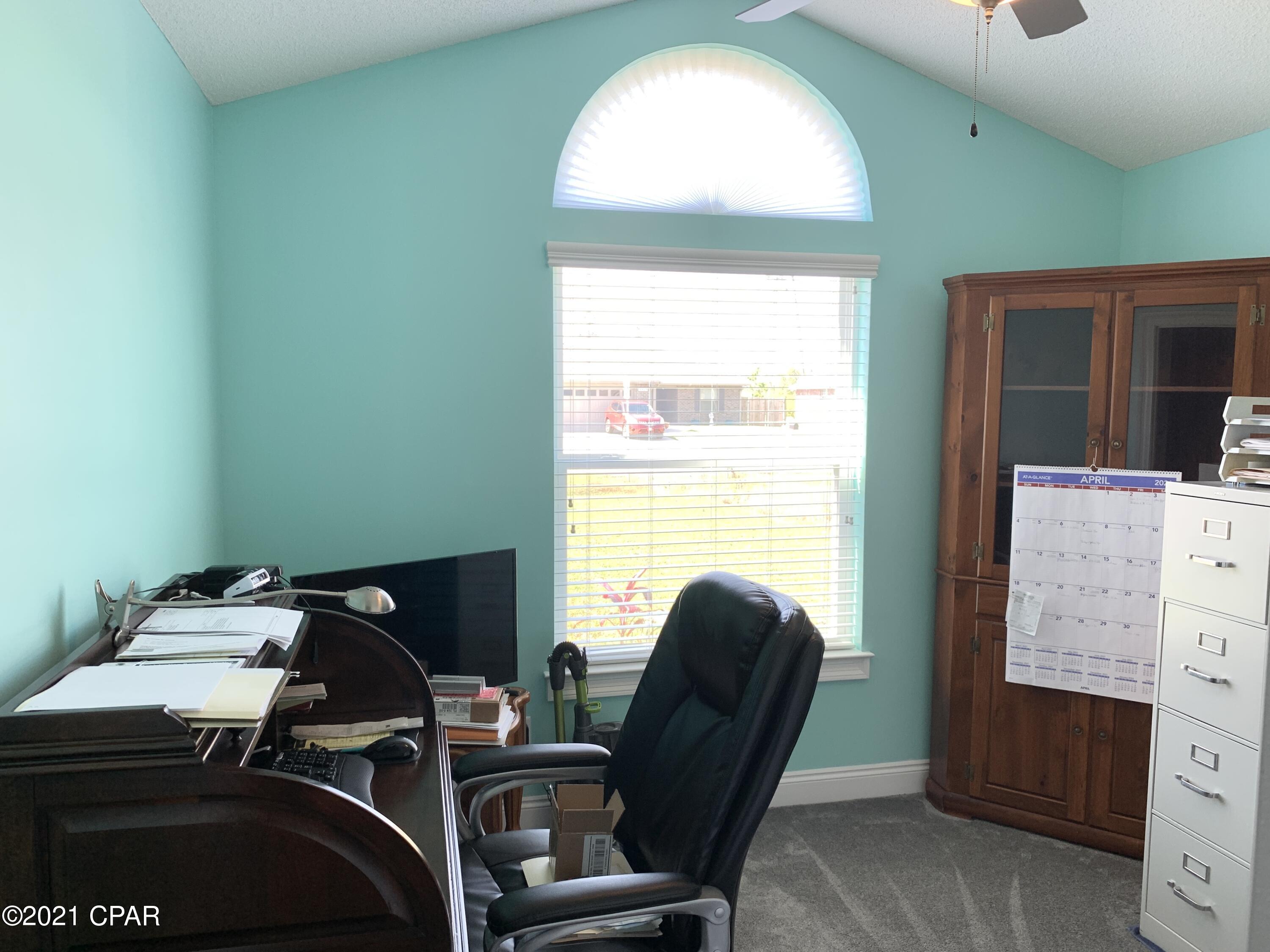 Bylsma Manor Estates - Residential