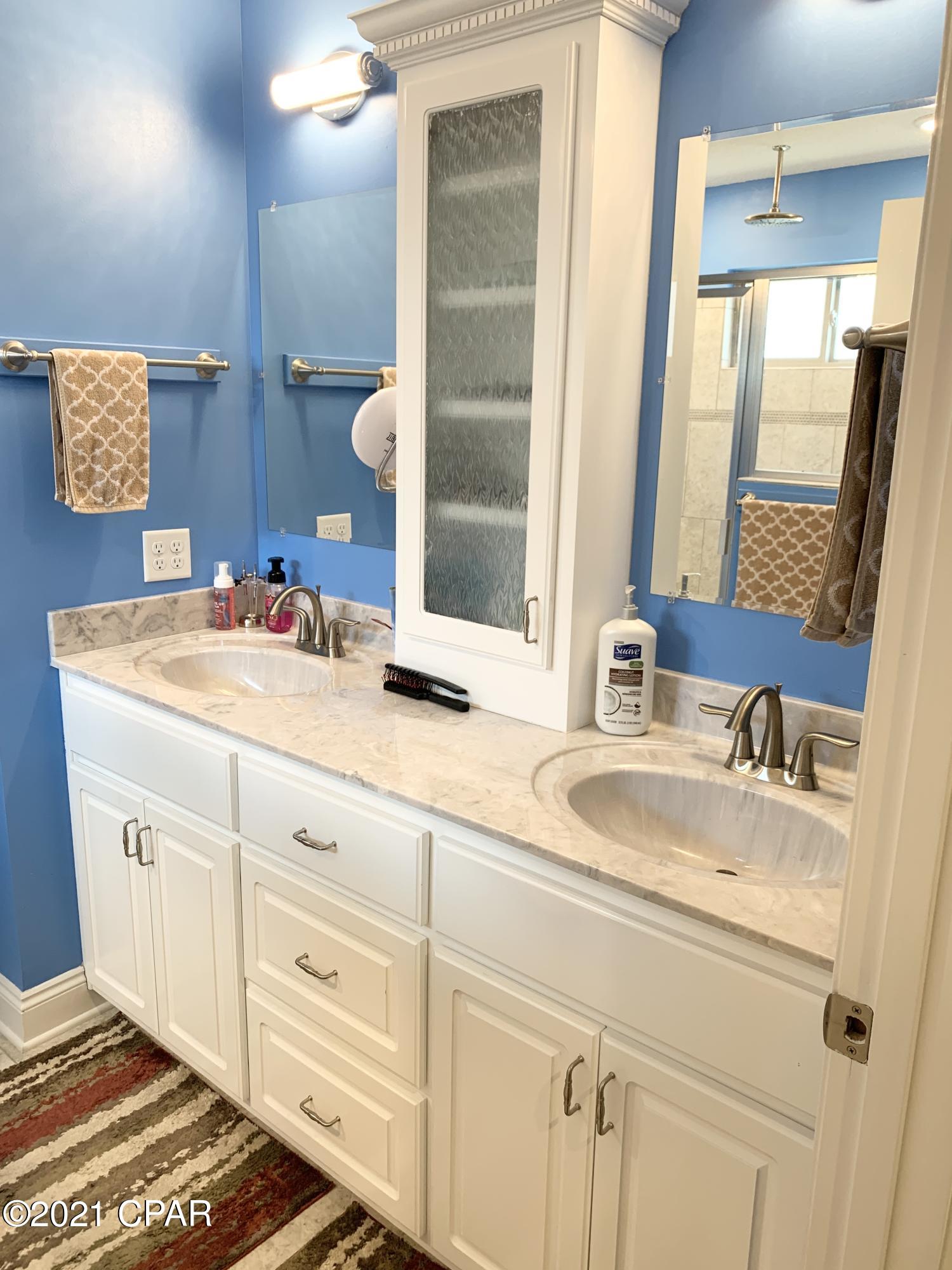 Bylsma Manor Estates - Residential