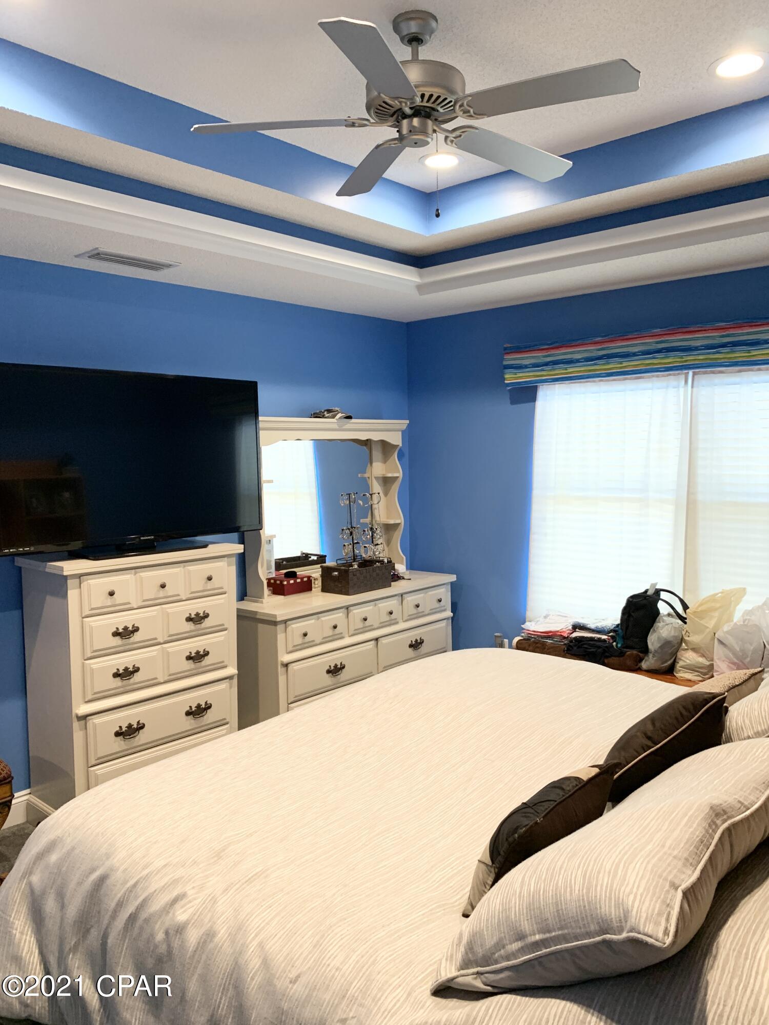 Bylsma Manor Estates - Residential