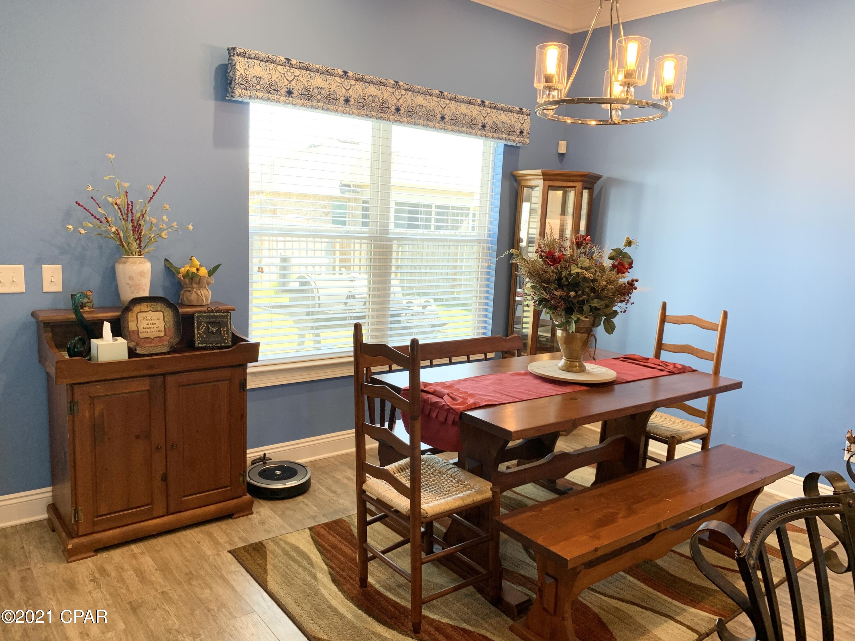 Bylsma Manor Estates - Residential