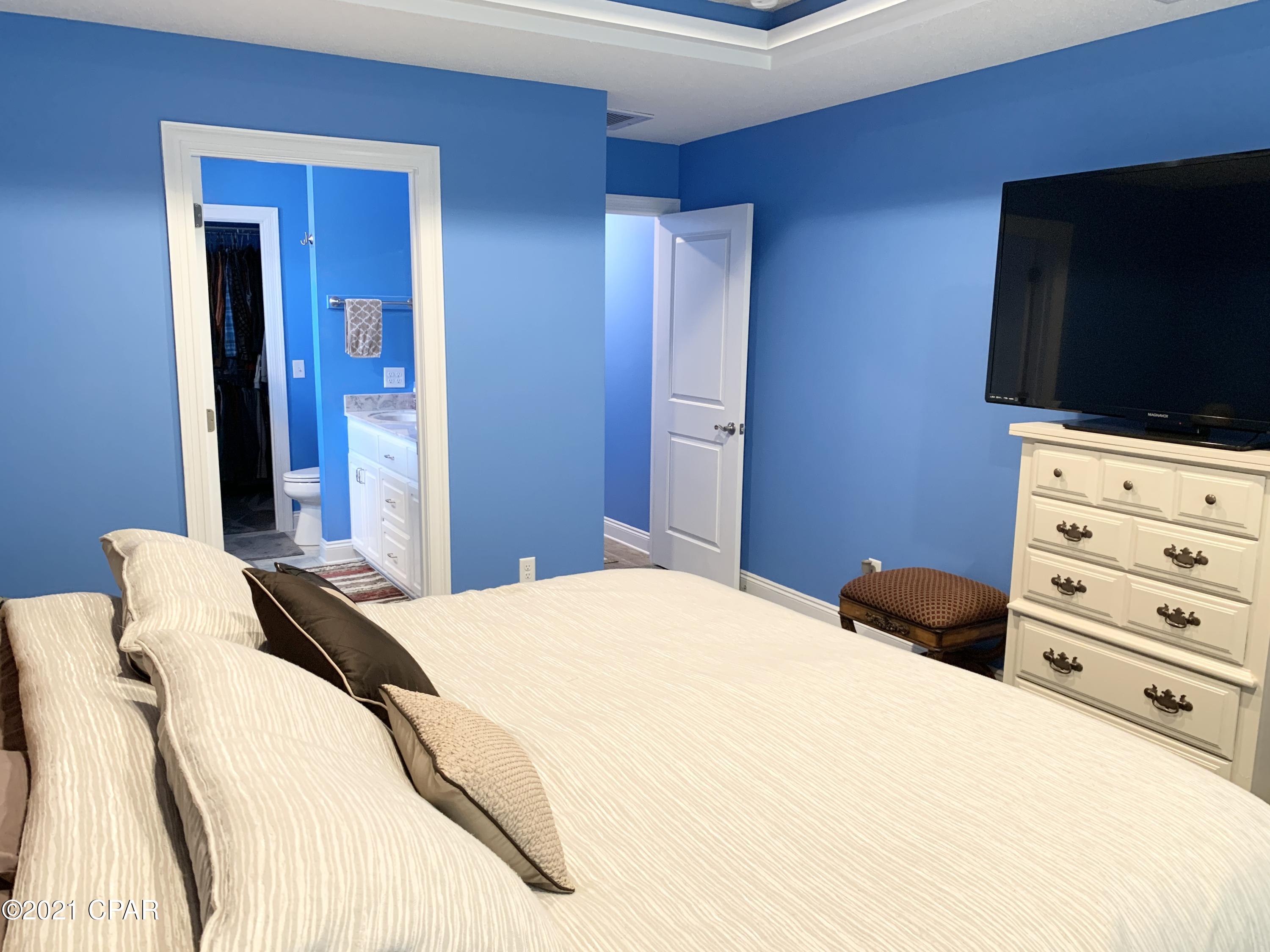 Bylsma Manor Estates - Residential