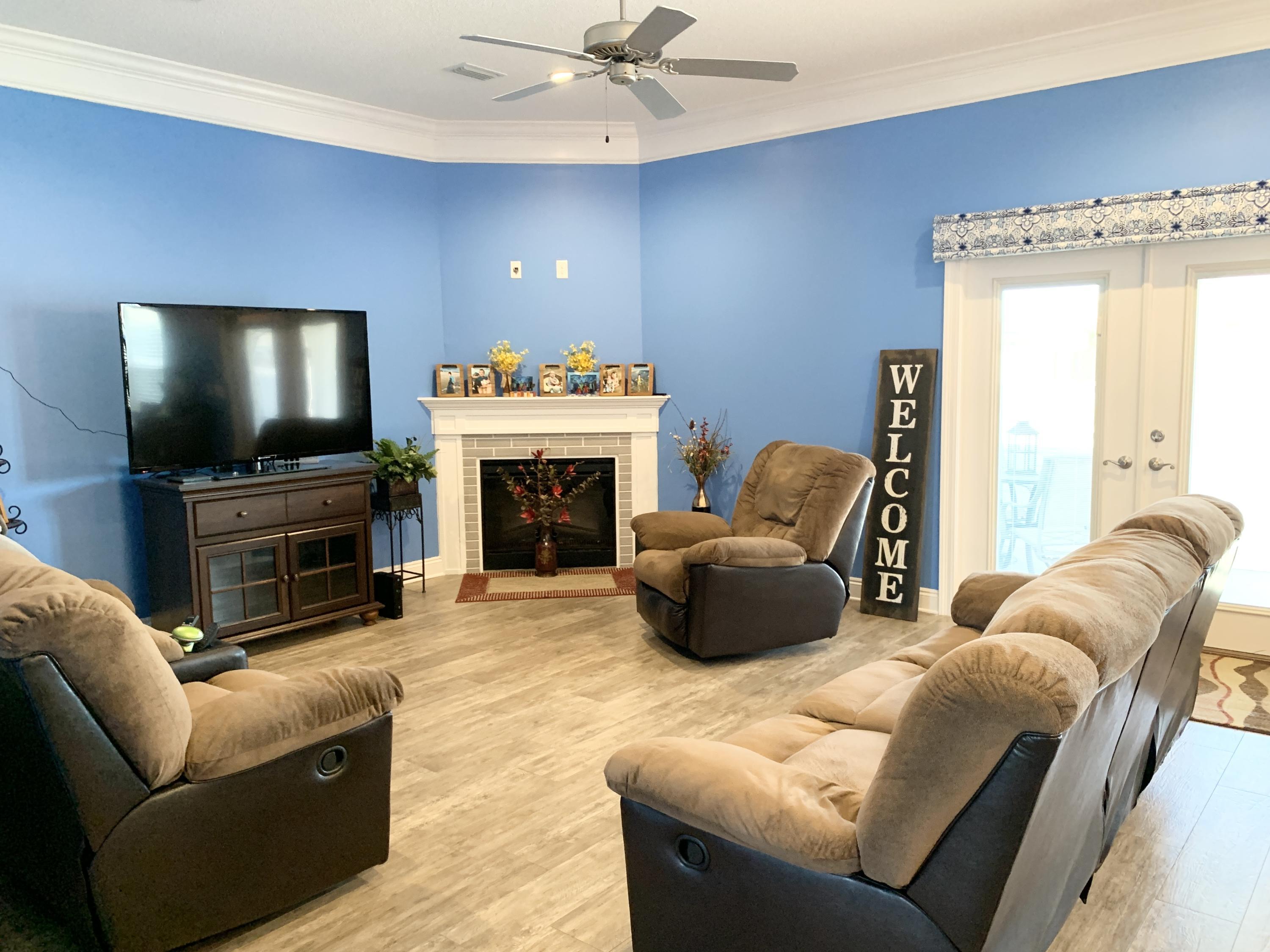 Bylsma Manor Estates - Residential