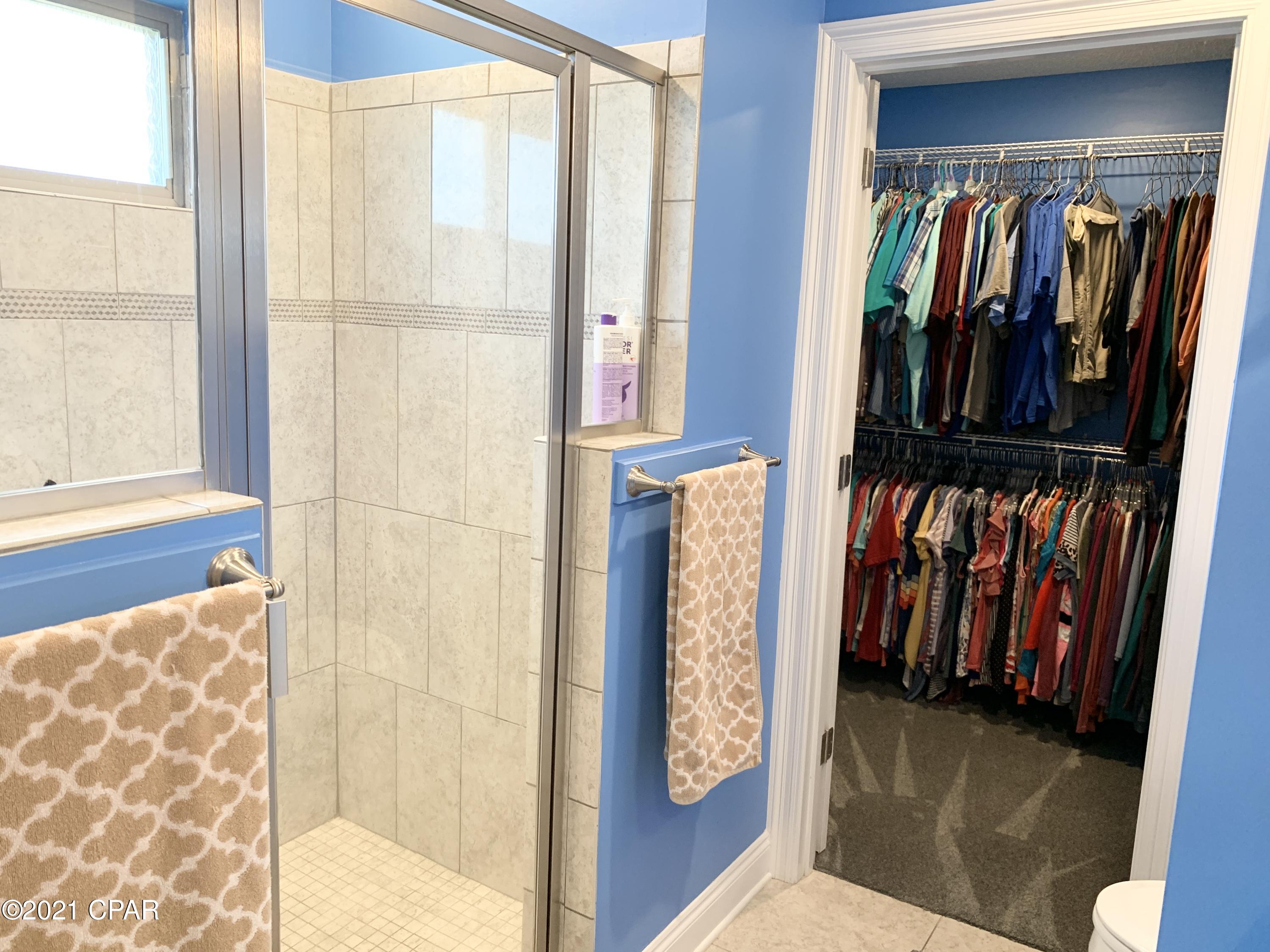 Bylsma Manor Estates - Residential