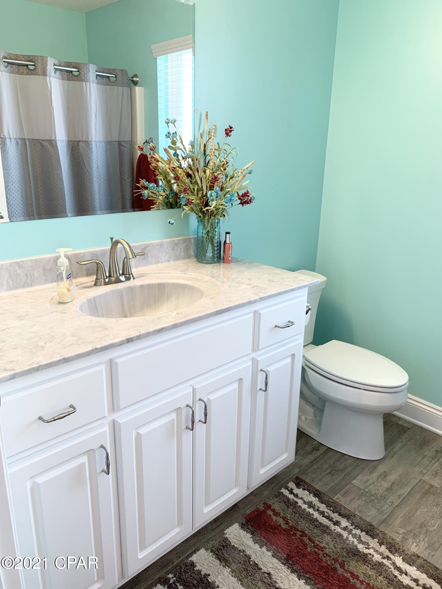 Bylsma Manor Estates - Residential