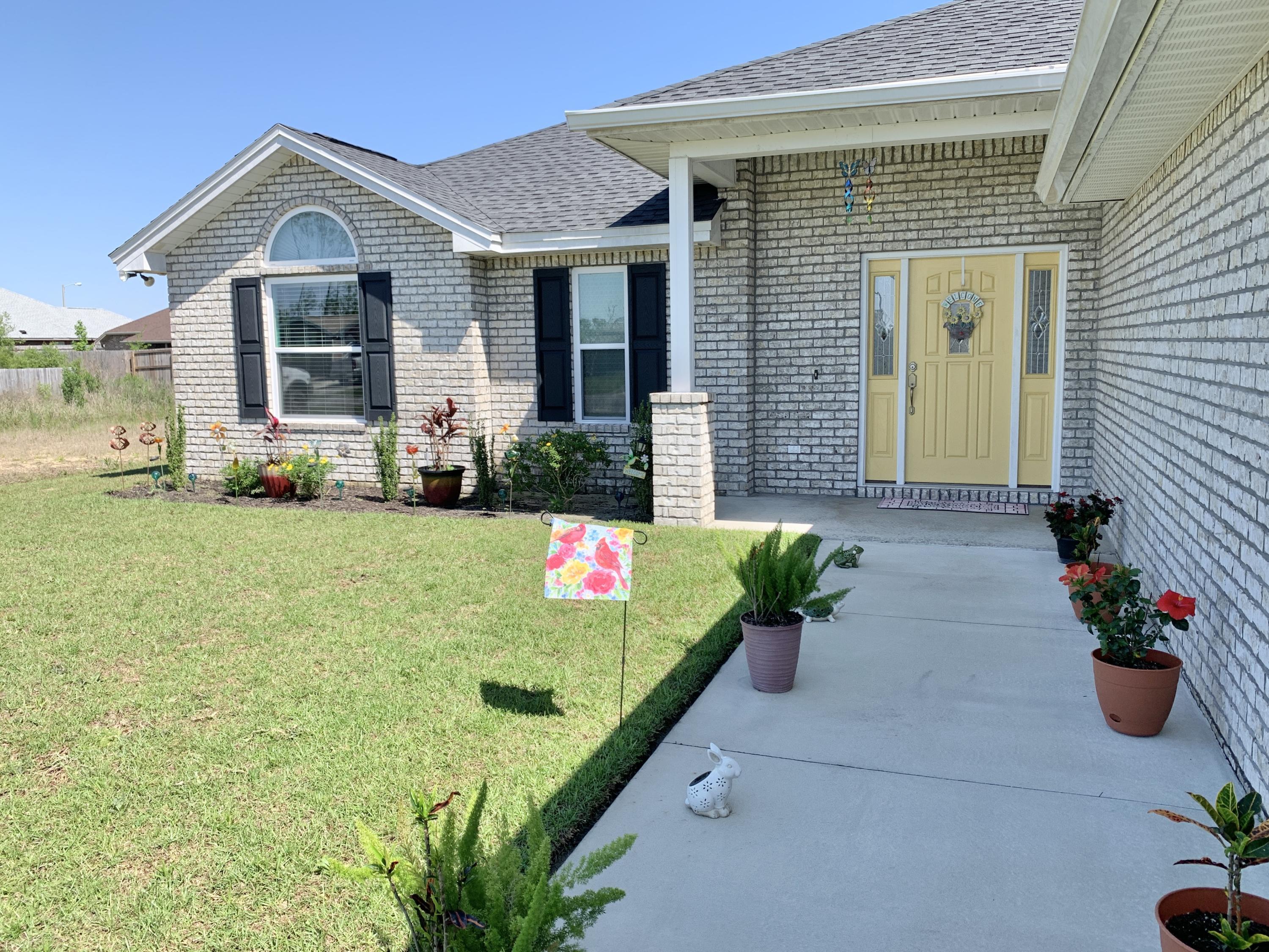 Bylsma Manor Estates - Residential