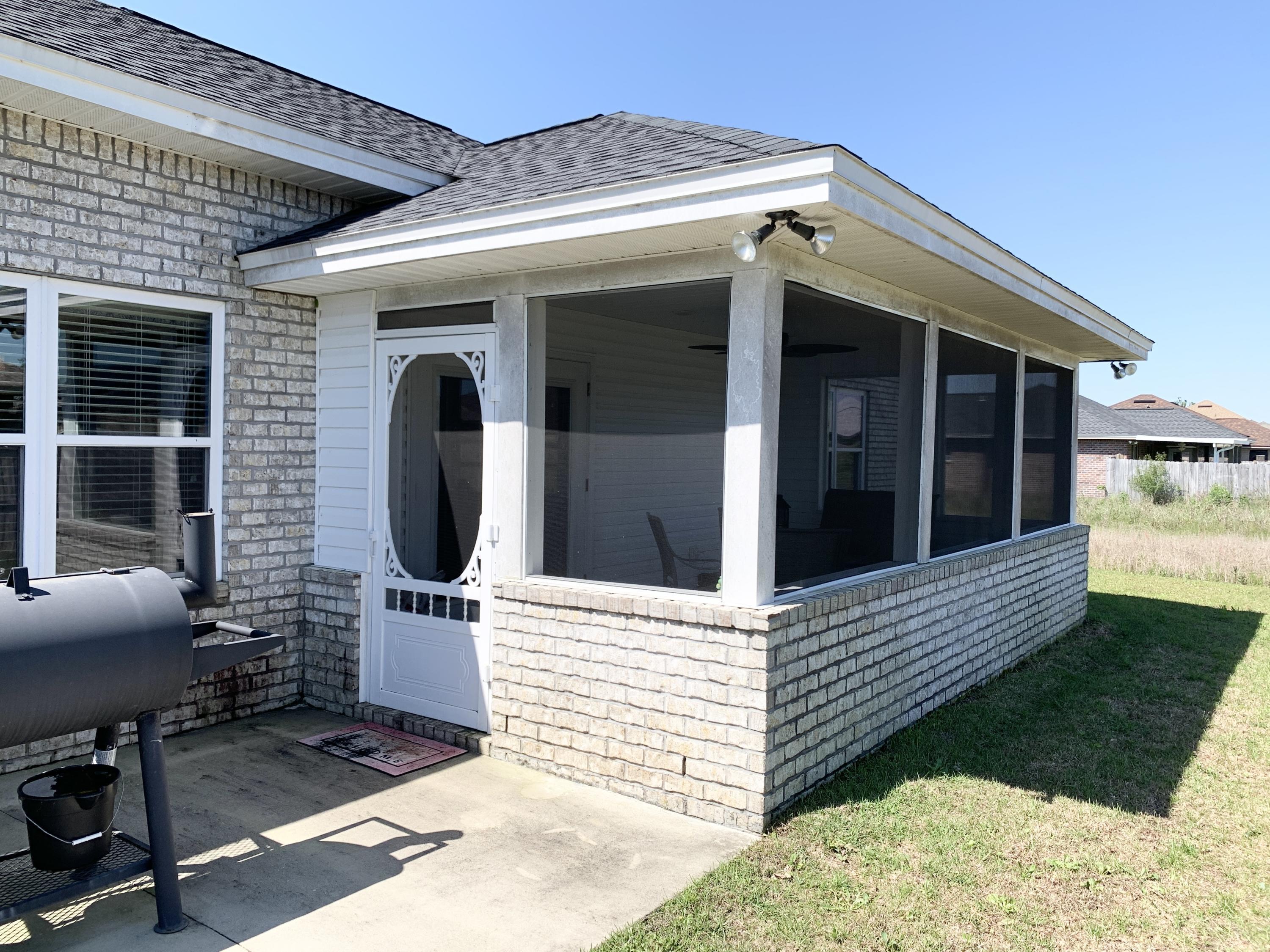 Bylsma Manor Estates - Residential