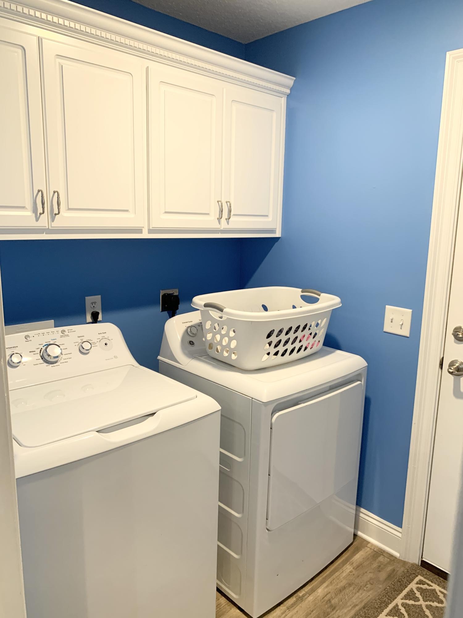 Bylsma Manor Estates - Residential