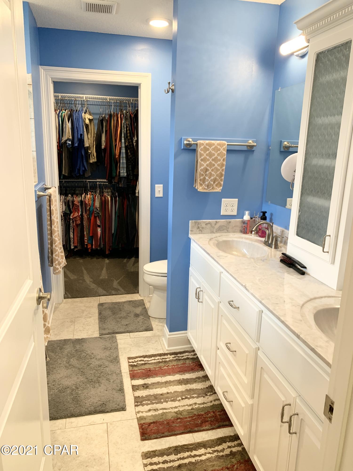 Bylsma Manor Estates - Residential