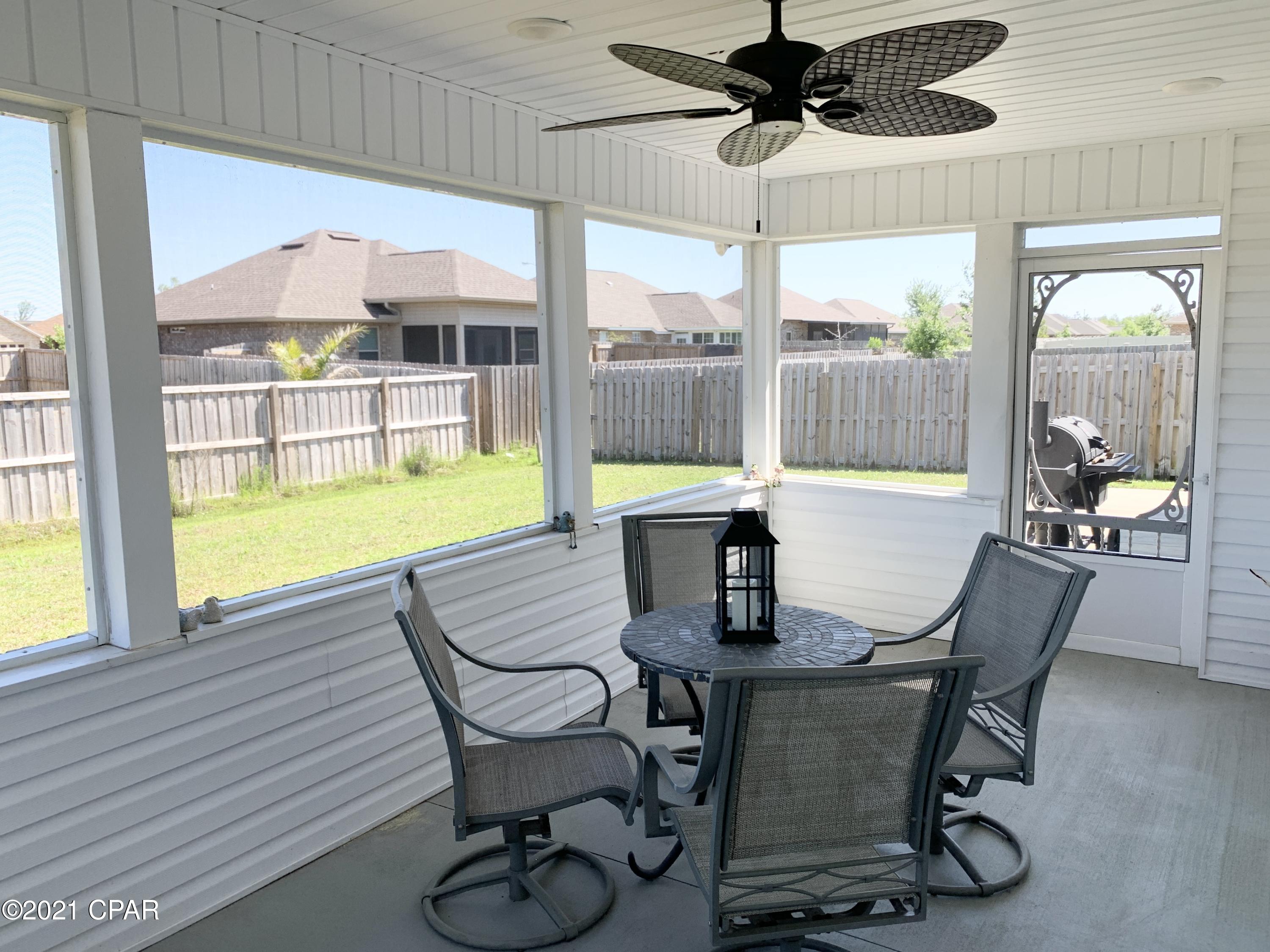 Bylsma Manor Estates - Residential