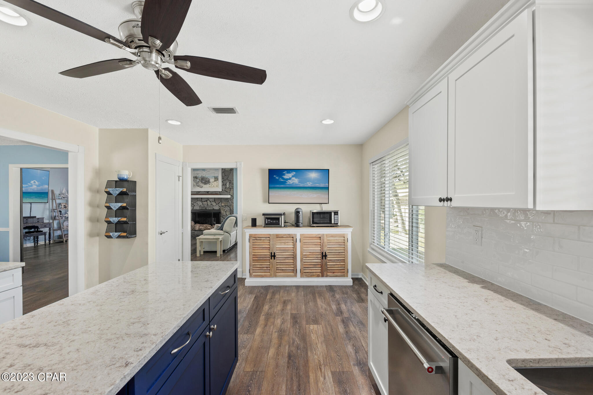 Kings Point Harbour Unit 2 - Residential