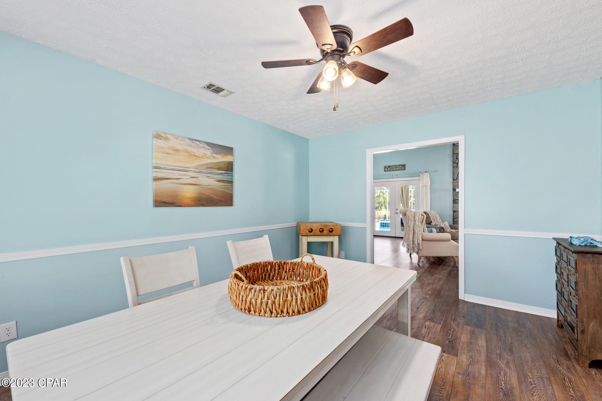 Kings Point Harbour Unit 2 - Residential