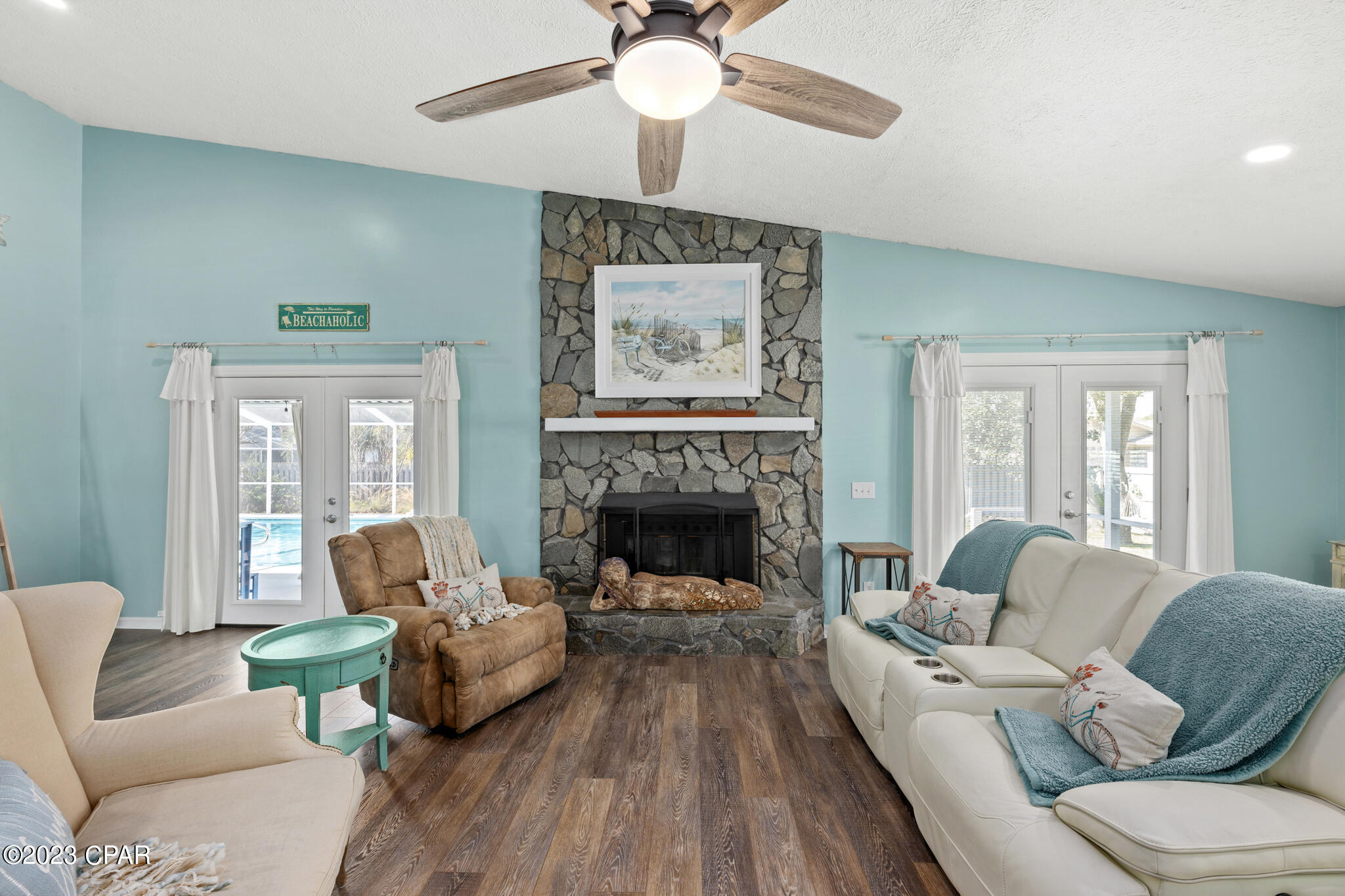 Kings Point Harbour Unit 2 - Residential