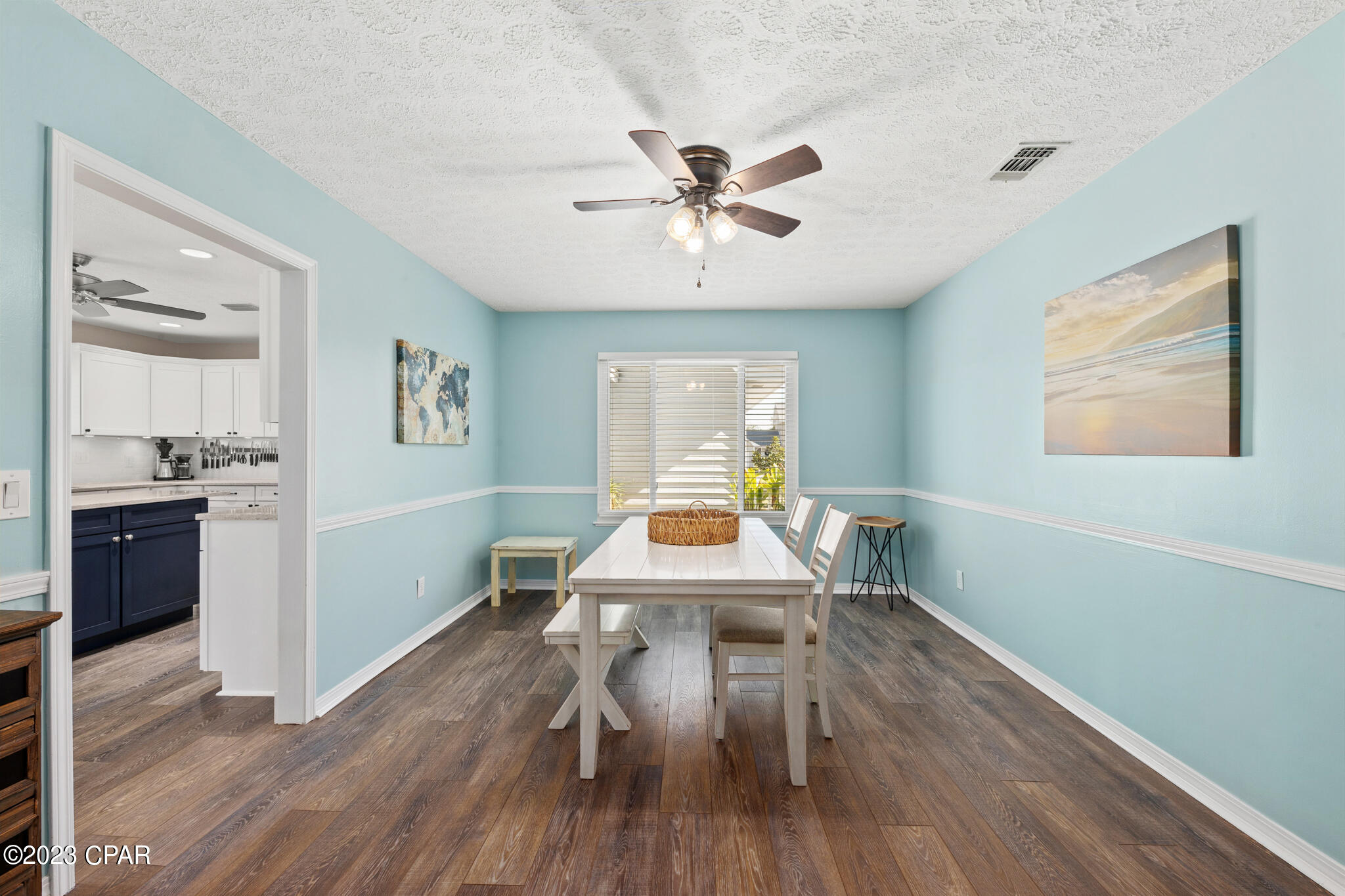 Kings Point Harbour Unit 2 - Residential