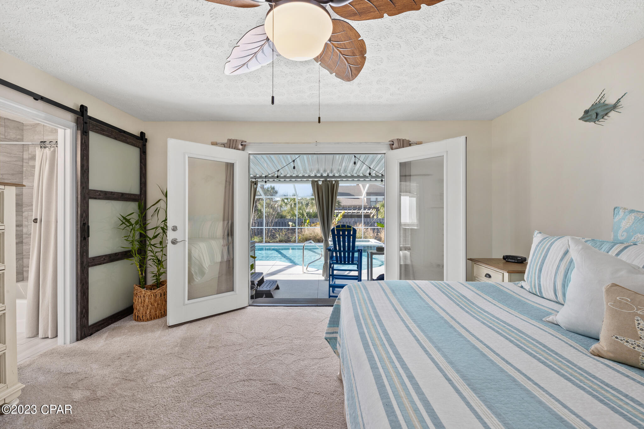 Kings Point Harbour Unit 2 - Residential