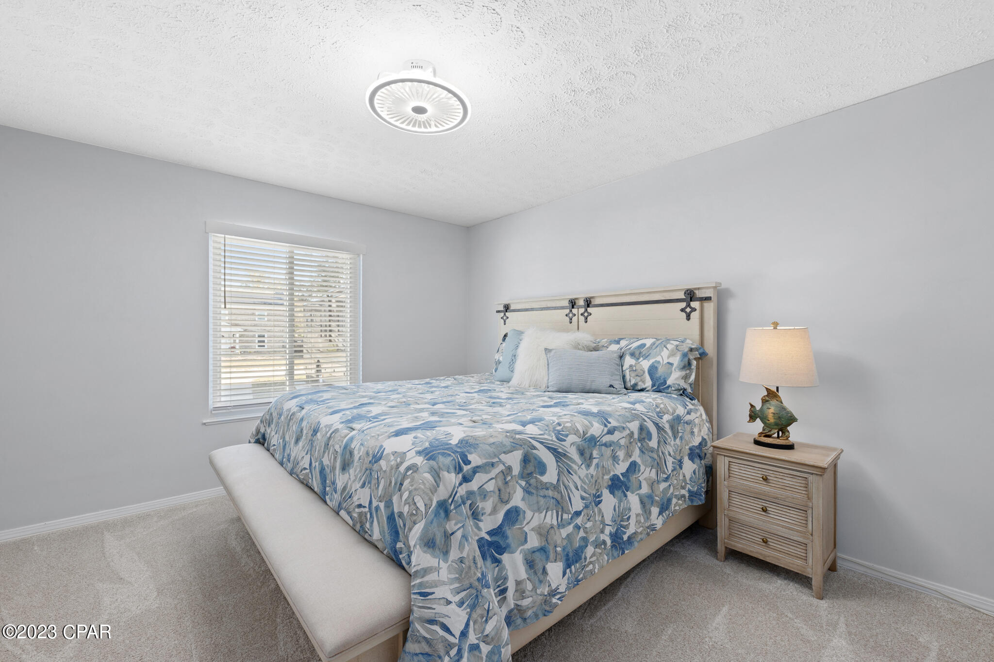 Kings Point Harbour Unit 2 - Residential