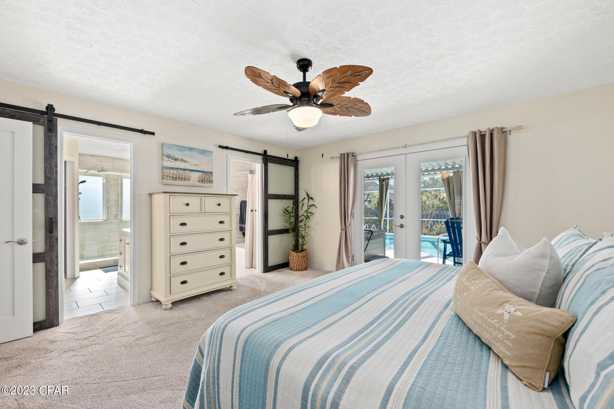 Kings Point Harbour Unit 2 - Residential