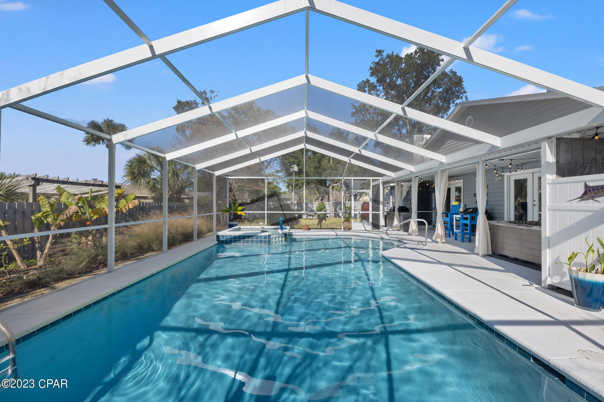 Kings Point Harbour Unit 2 - Residential