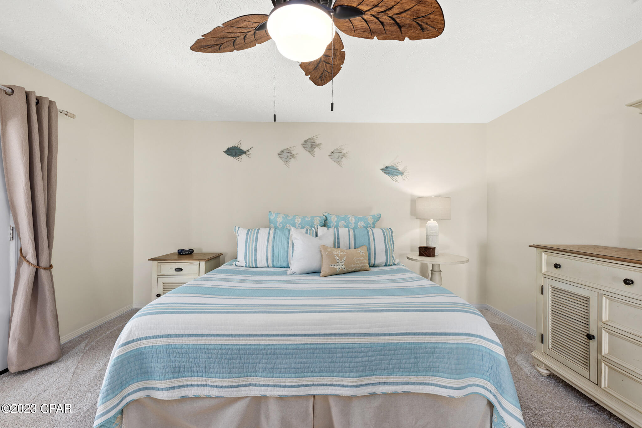 Kings Point Harbour Unit 2 - Residential