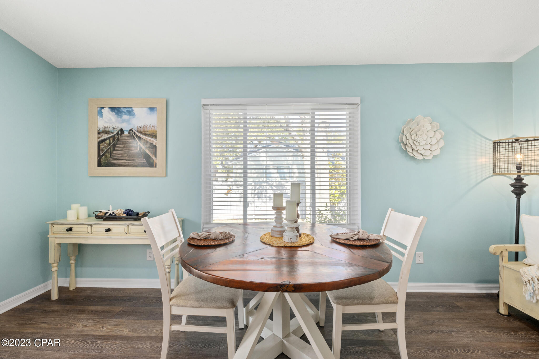 Kings Point Harbour Unit 2 - Residential