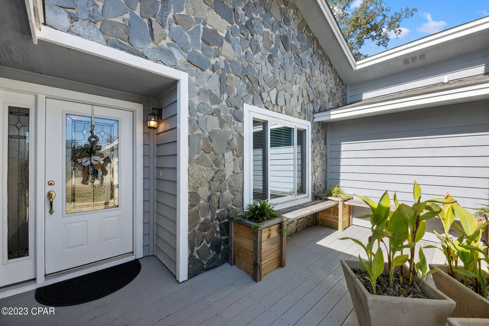 Kings Point Harbour Unit 2 - Residential