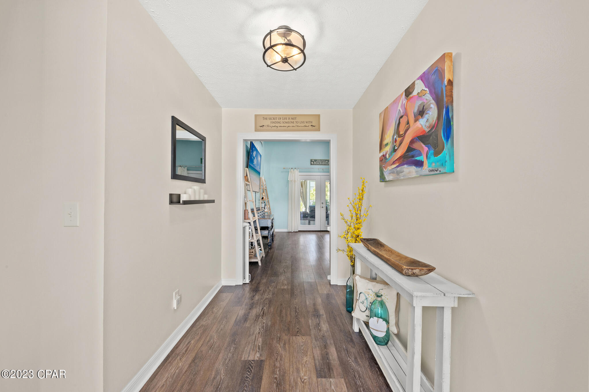 Kings Point Harbour Unit 2 - Residential