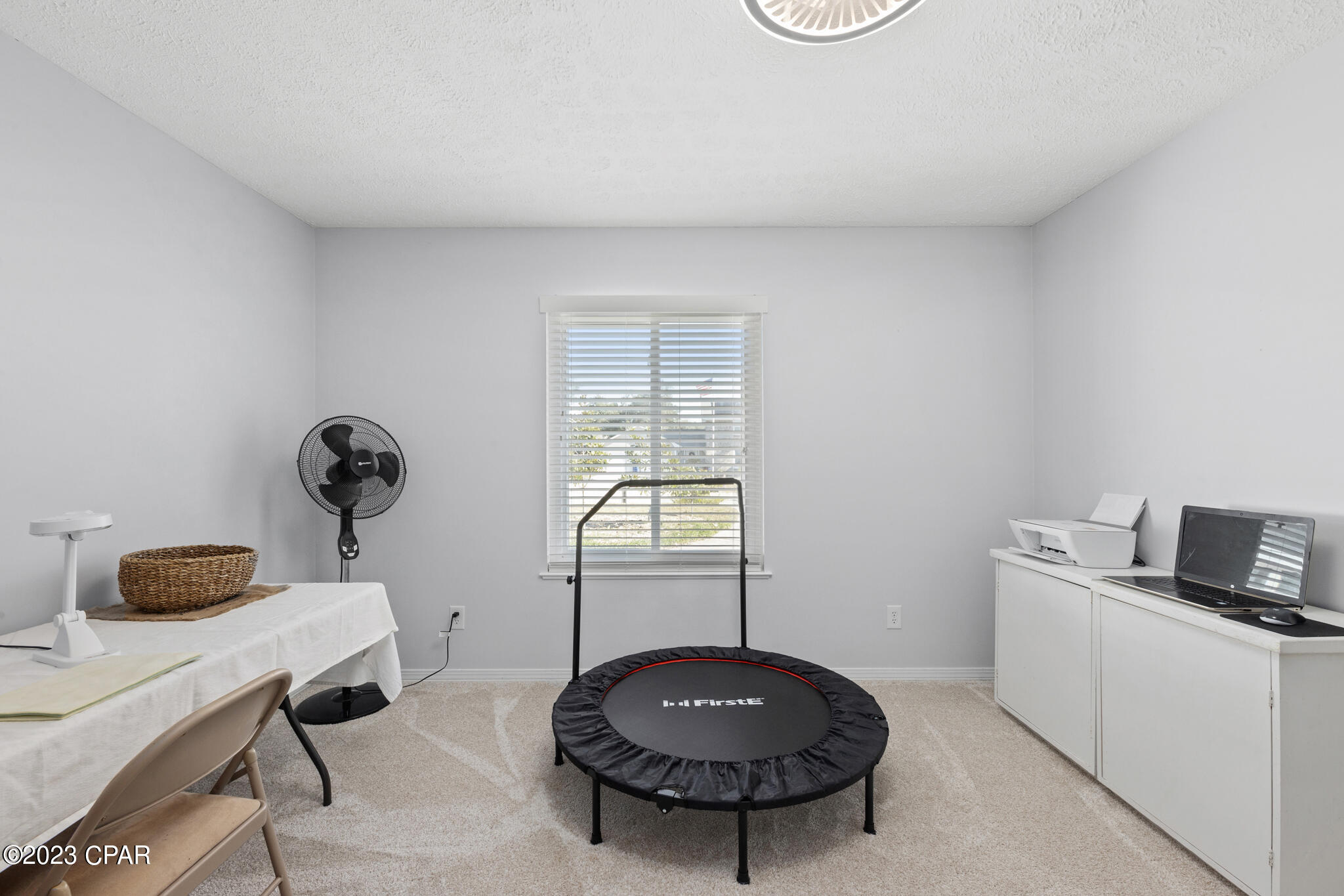 Kings Point Harbour Unit 2 - Residential