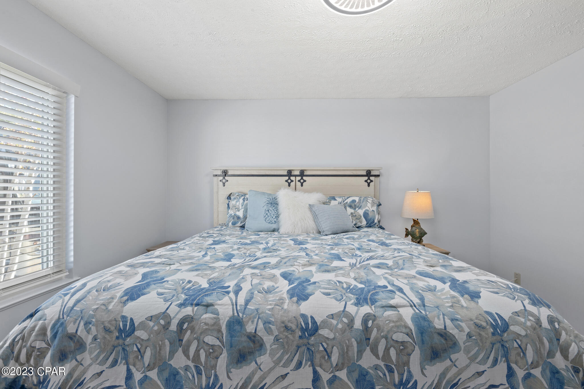 Kings Point Harbour Unit 2 - Residential