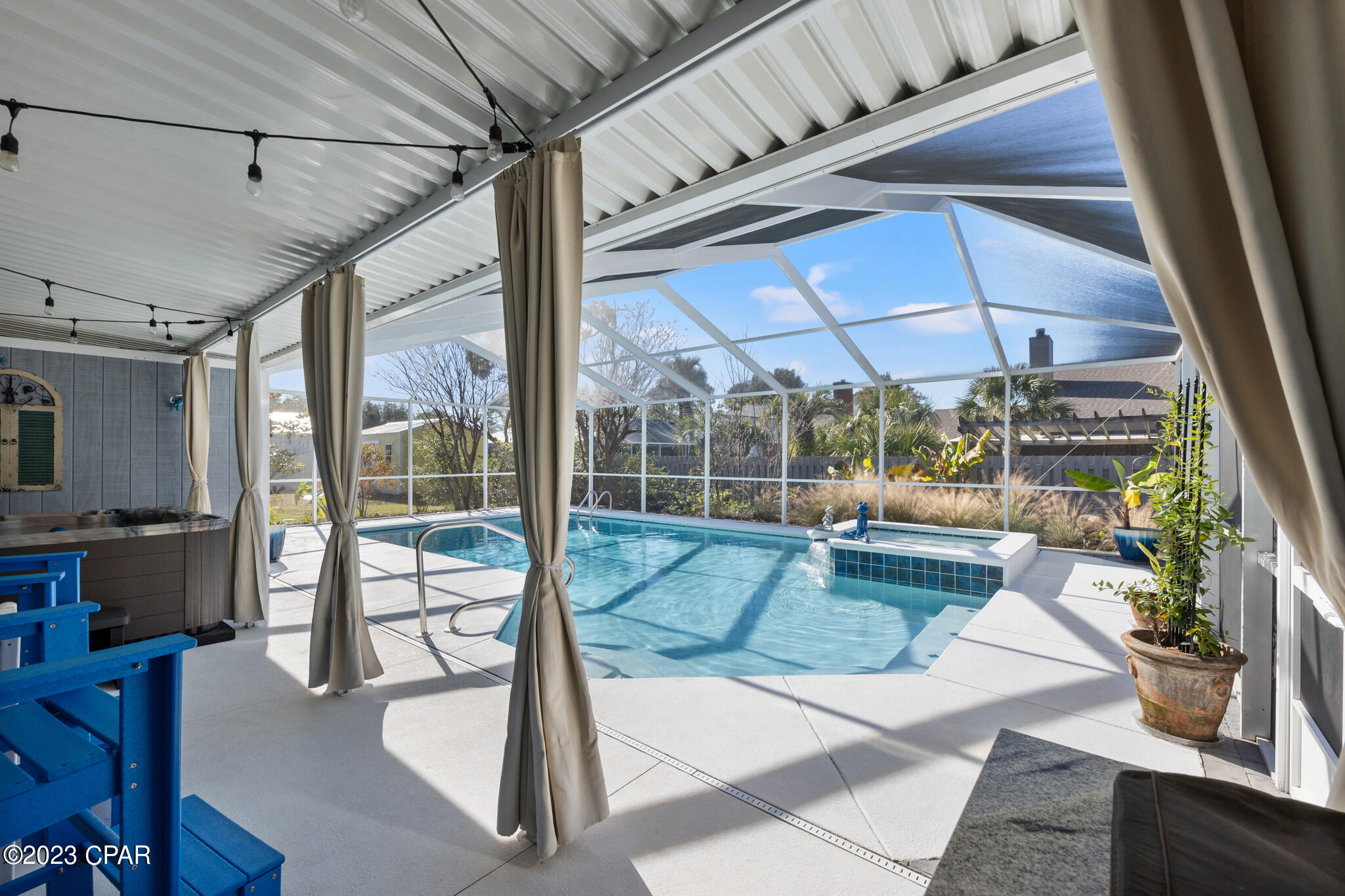 Kings Point Harbour Unit 2 - Residential