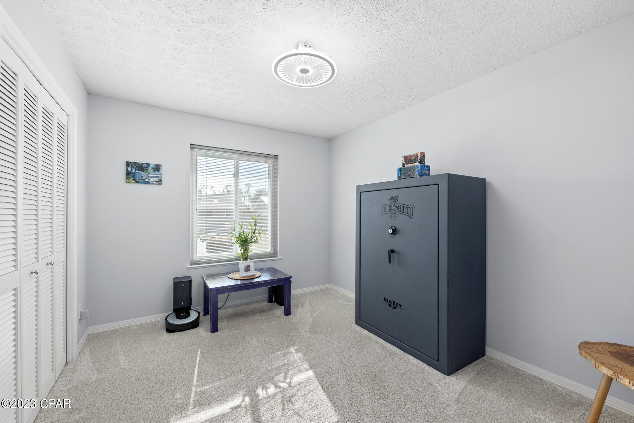 Kings Point Harbour Unit 2 - Residential