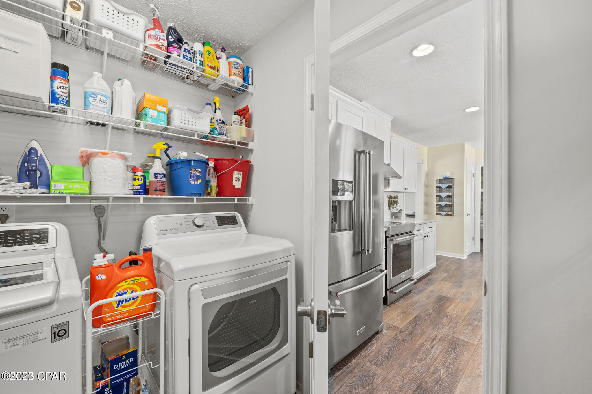 Kings Point Harbour Unit 2 - Residential