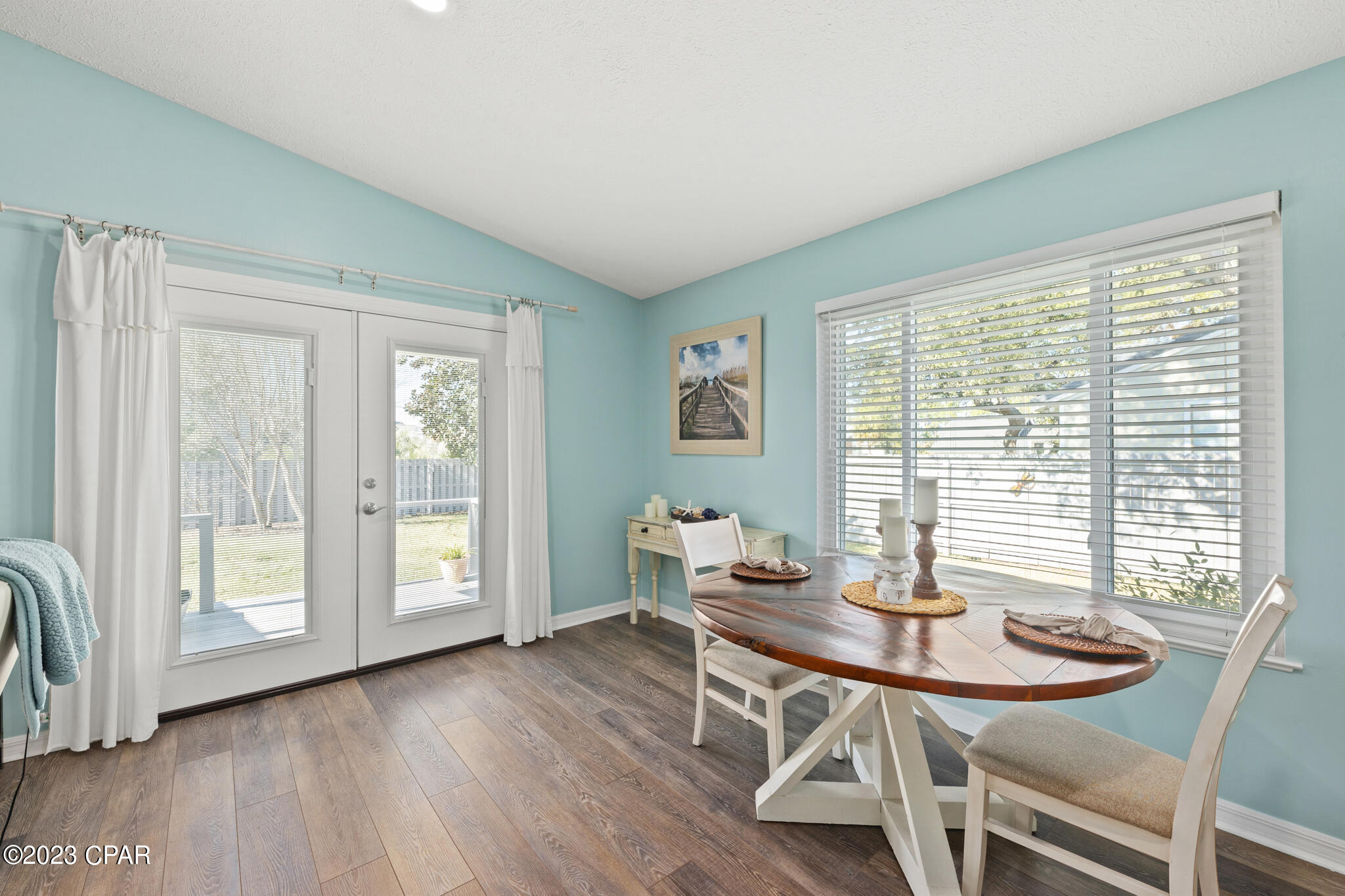 Kings Point Harbour Unit 2 - Residential